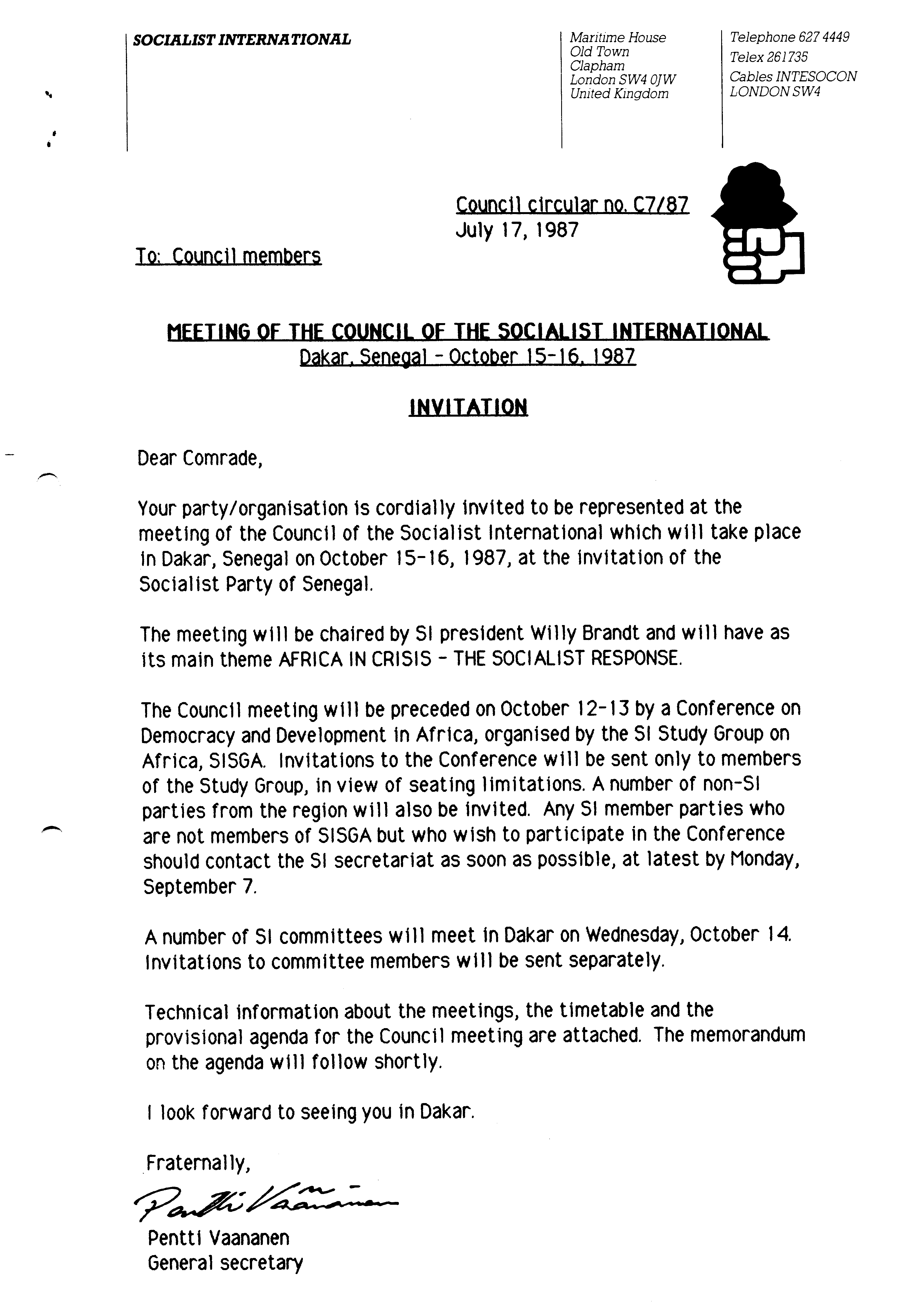 00472.004- pag.106