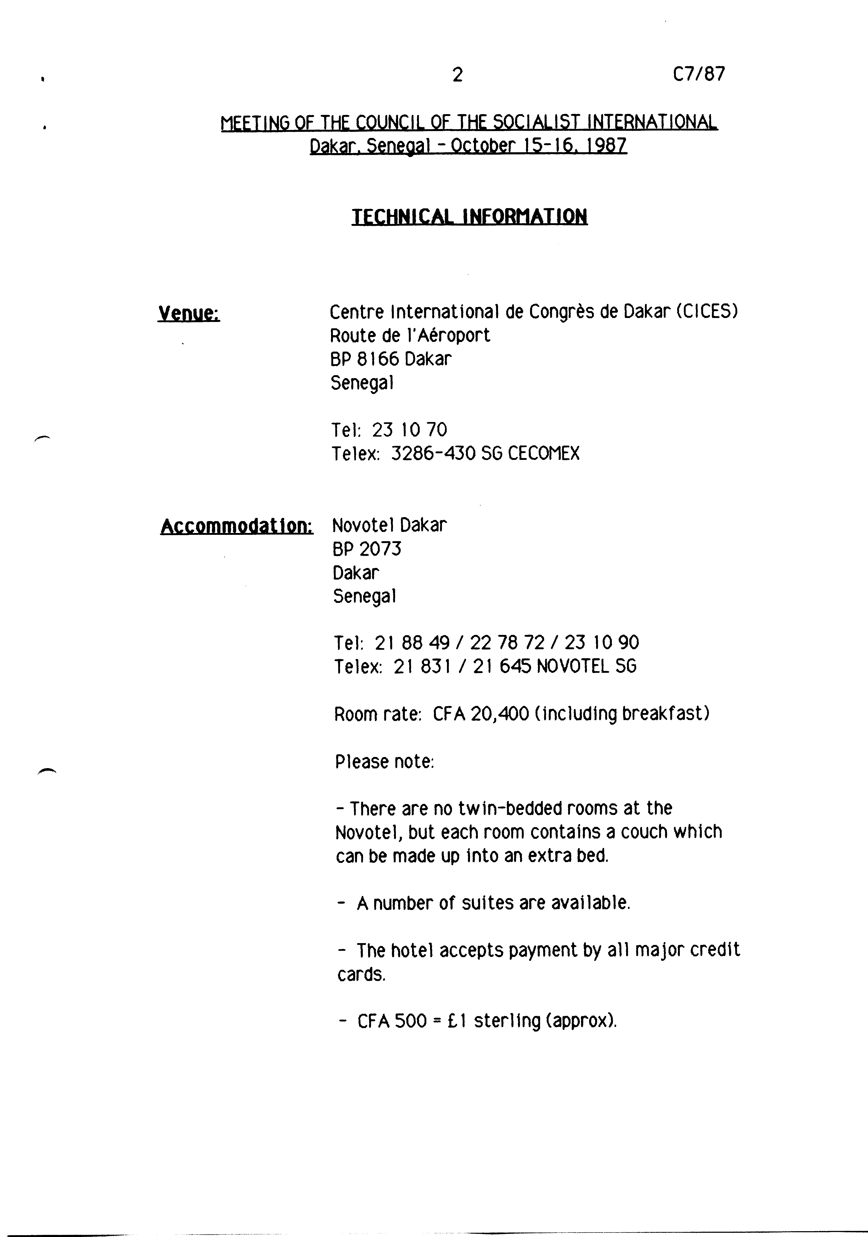 00472.004- pag.107