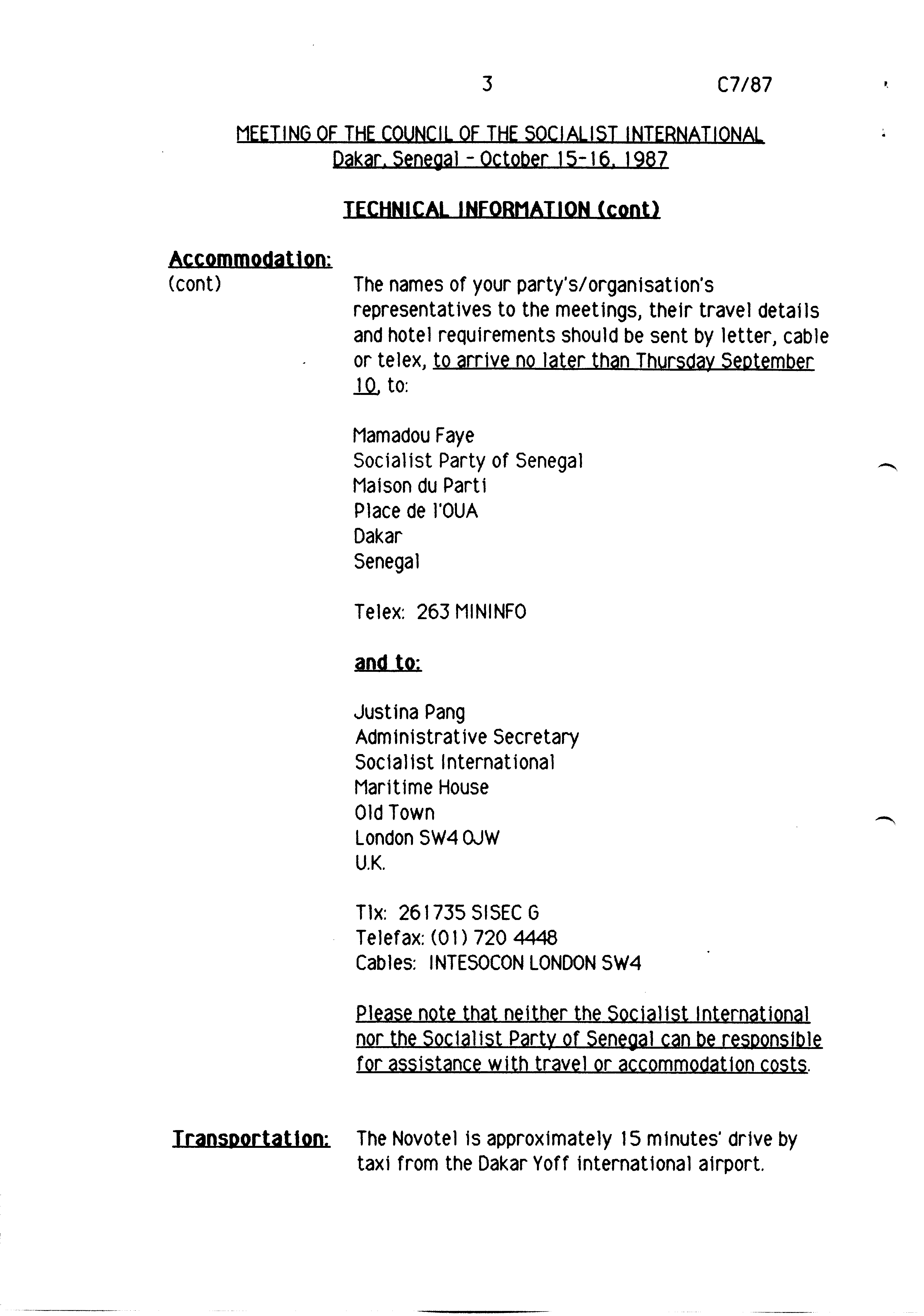 00472.004- pag.108