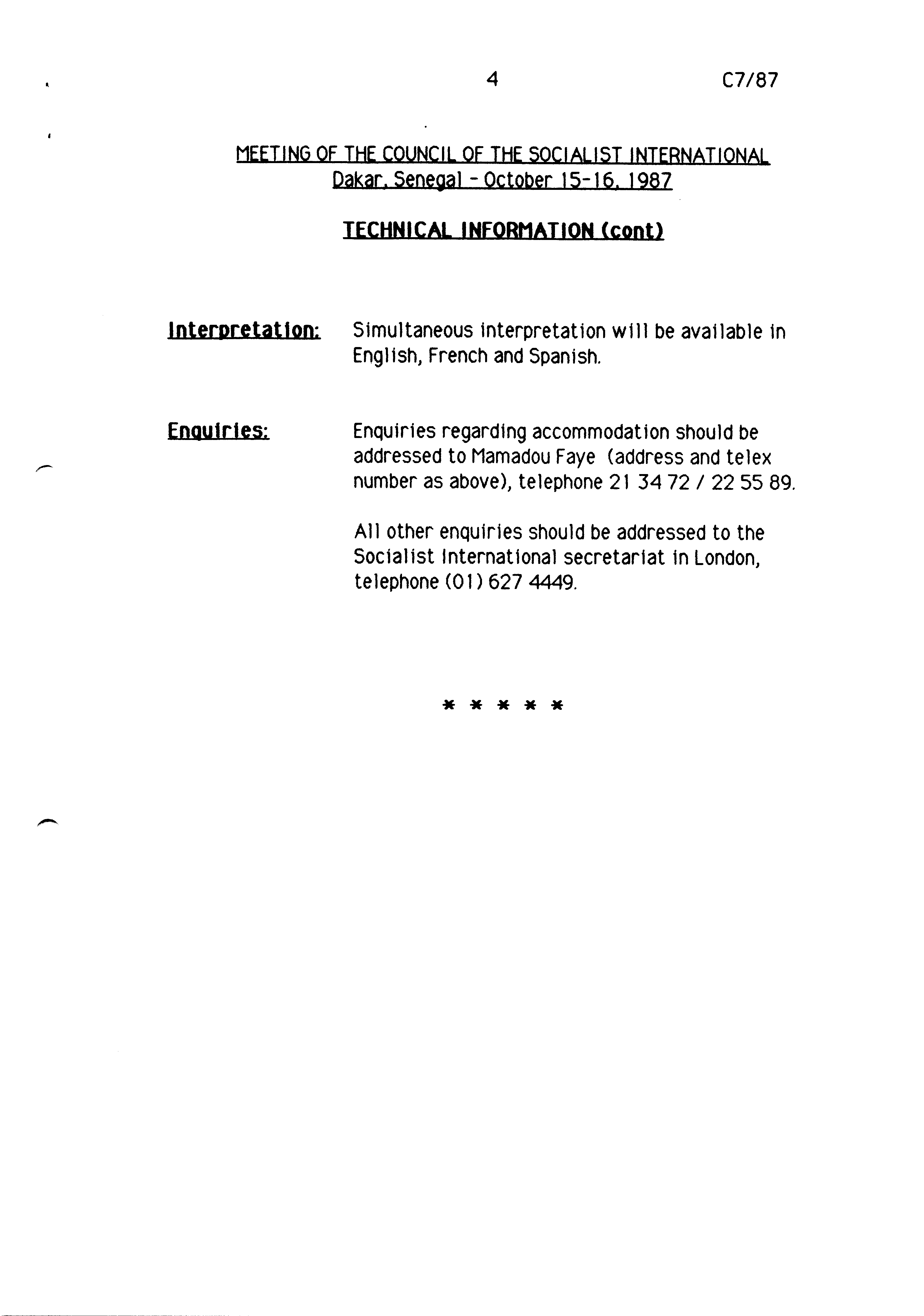 00472.004- pag.109