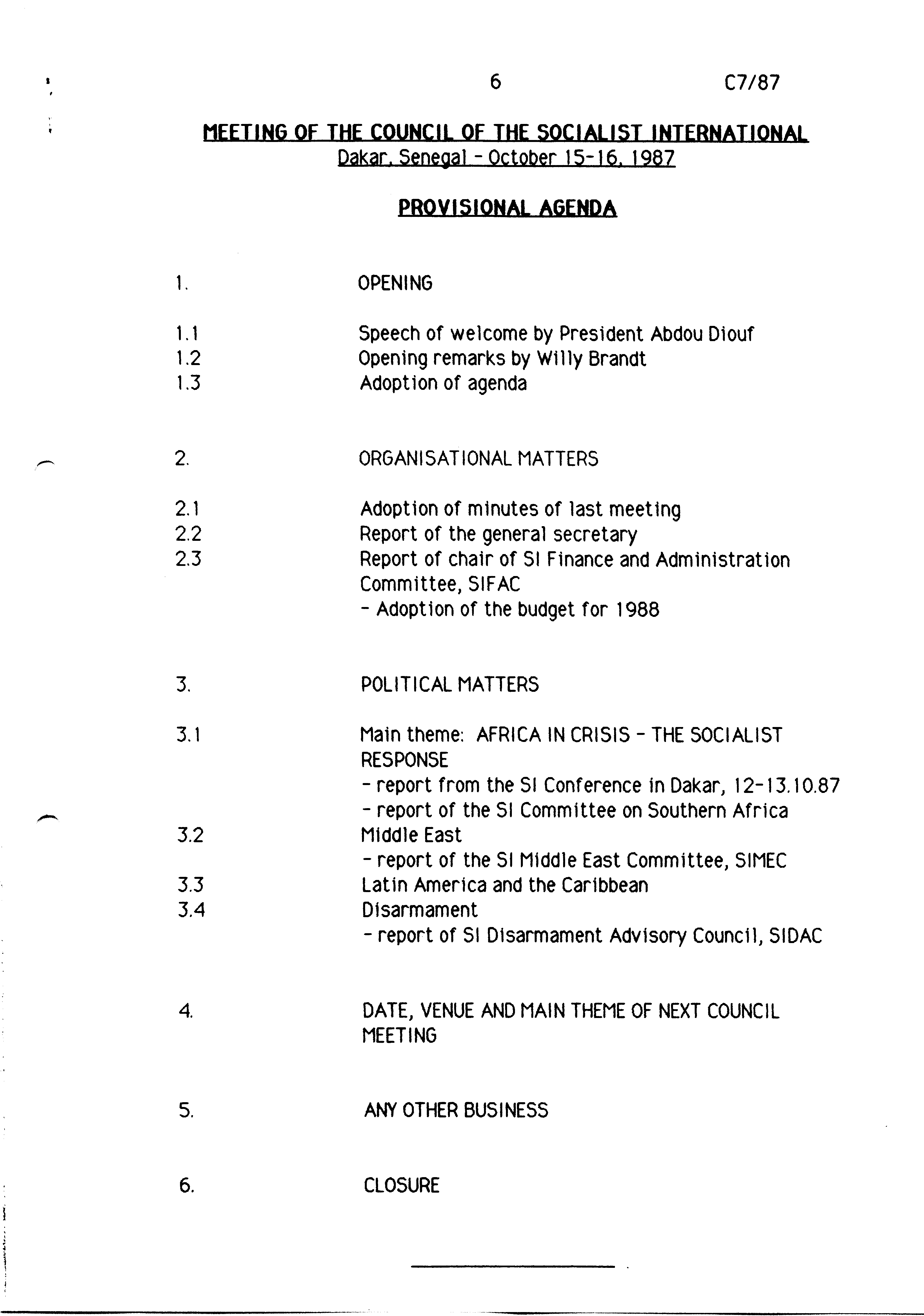 00472.004- pag.111