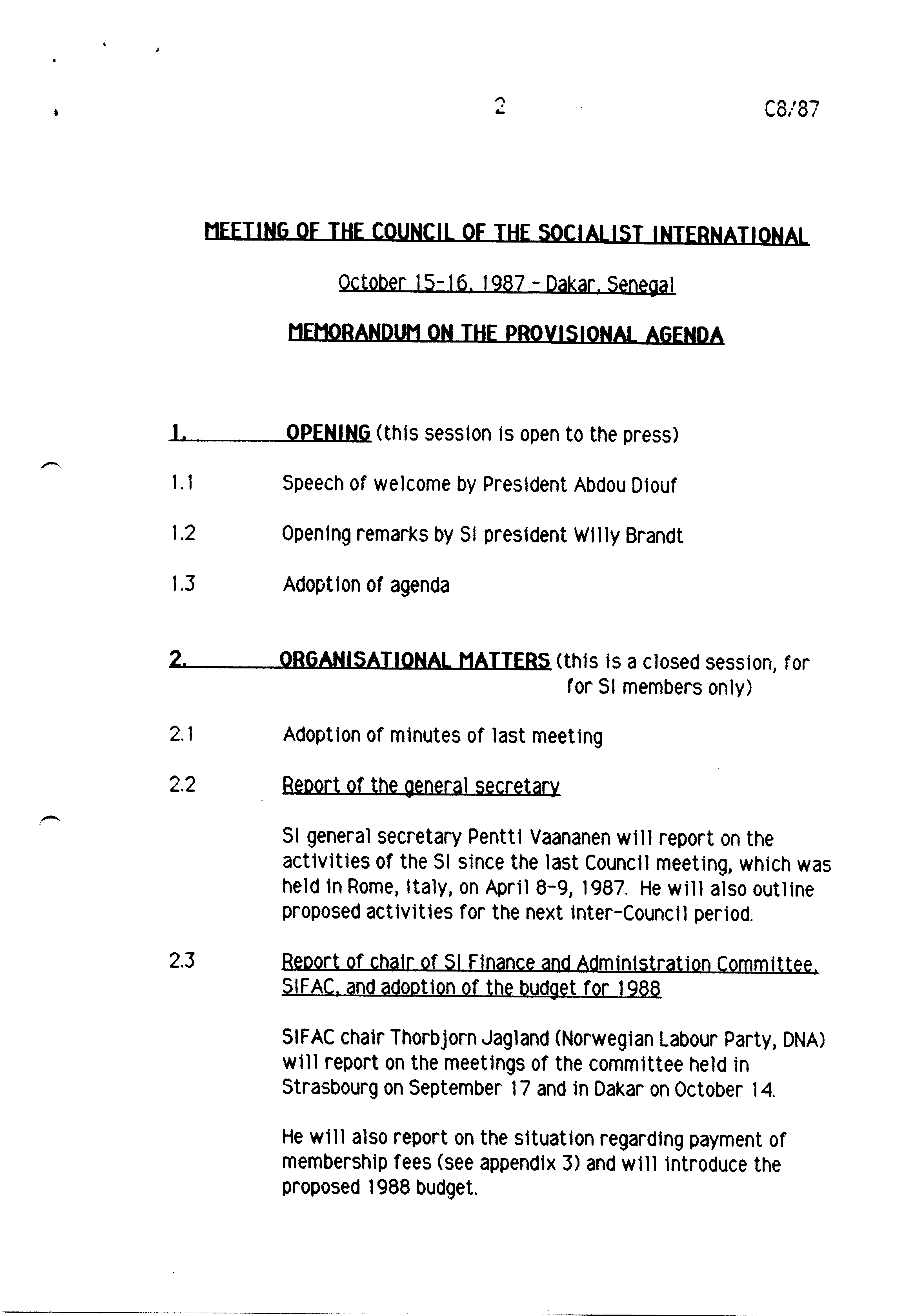 00472.004- pag.114