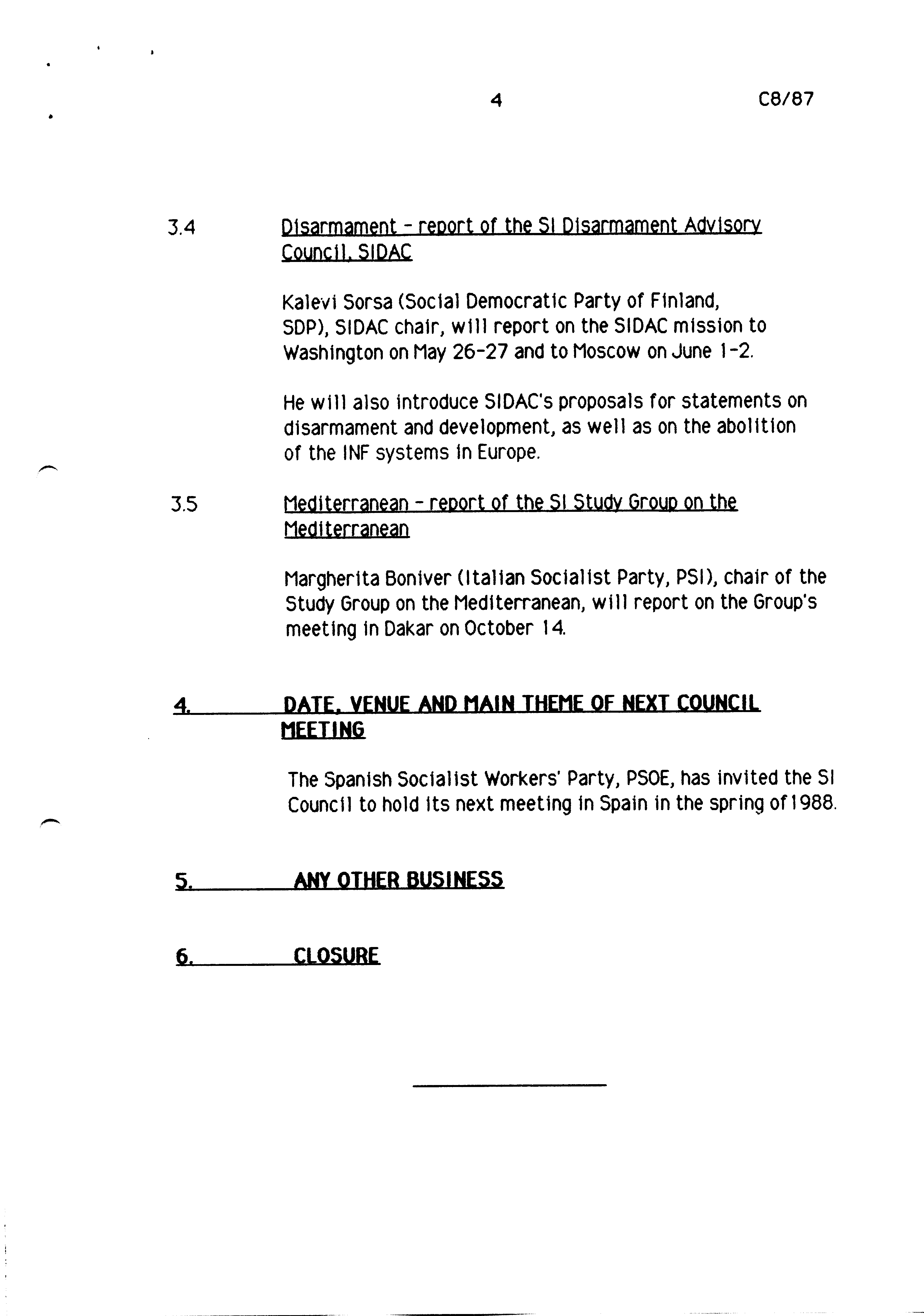 00472.004- pag.116