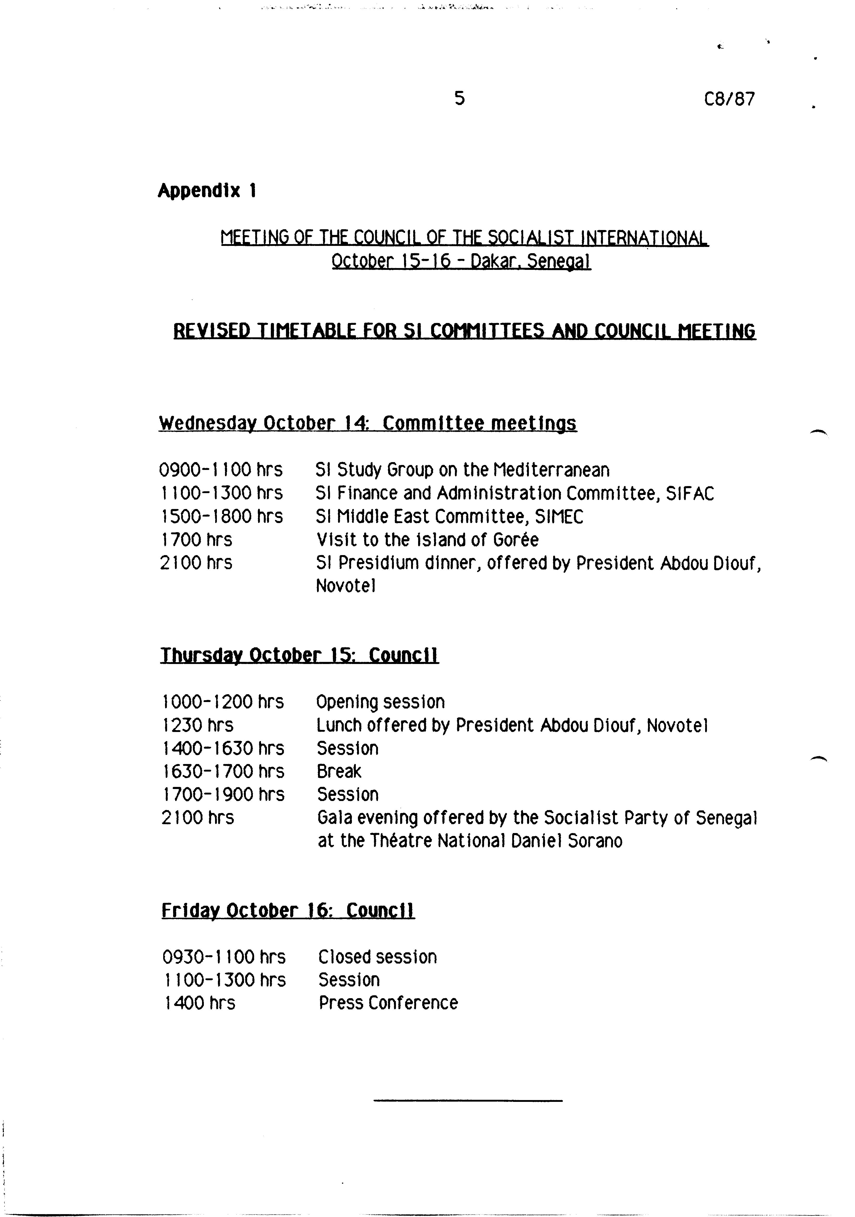 00472.004- pag.117