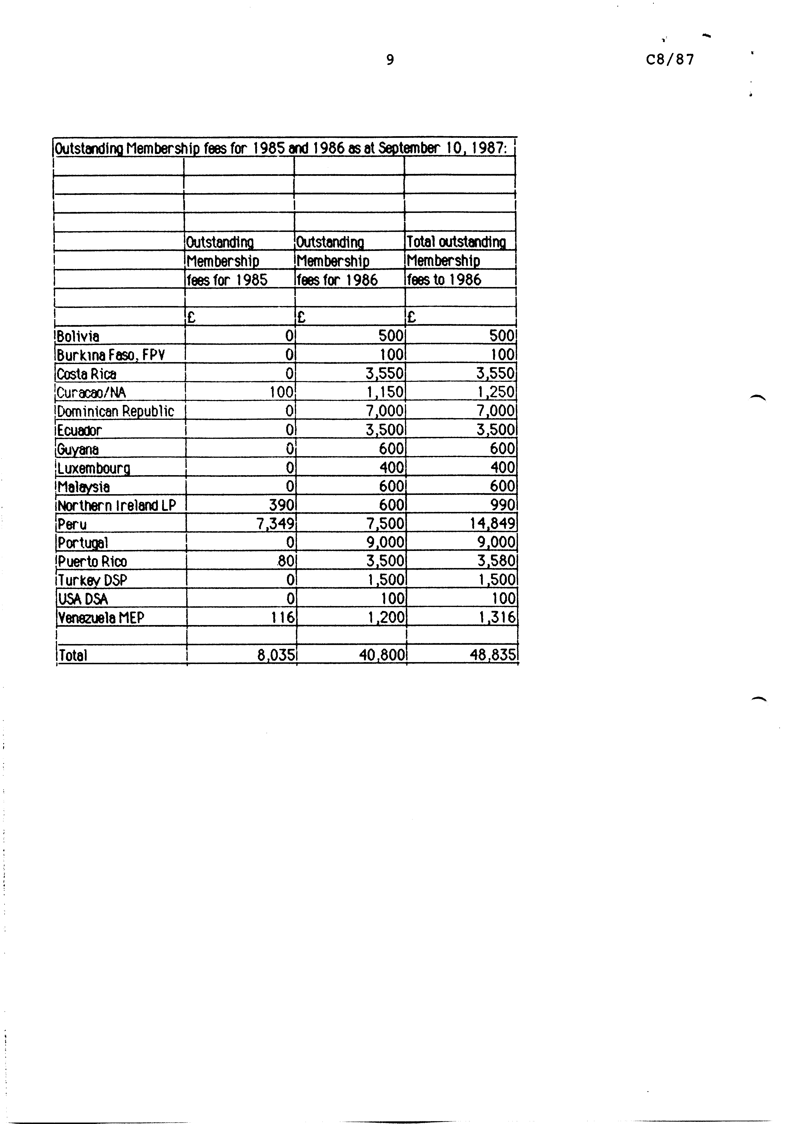 00472.004- pag.121