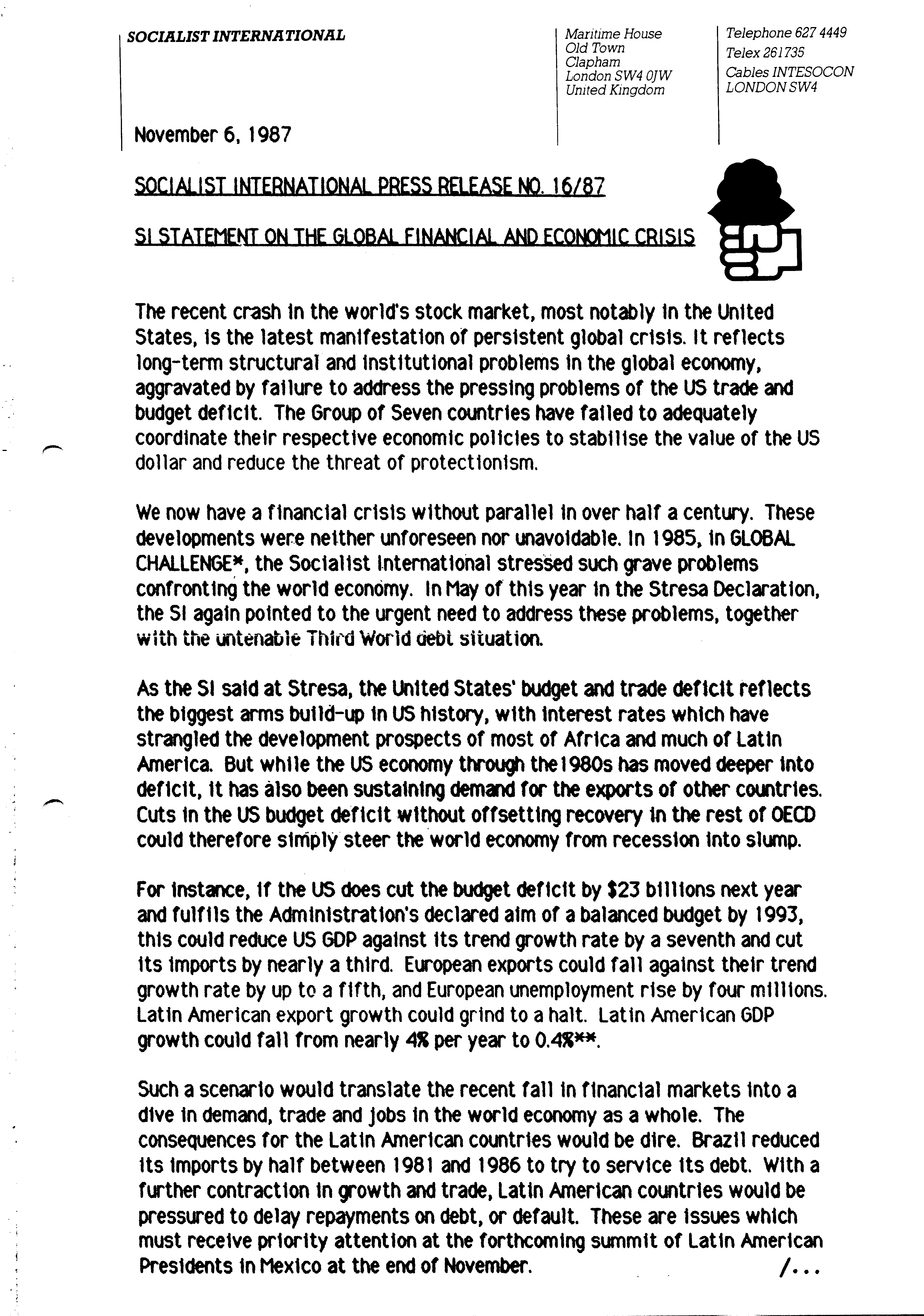 00472.004- pag.124