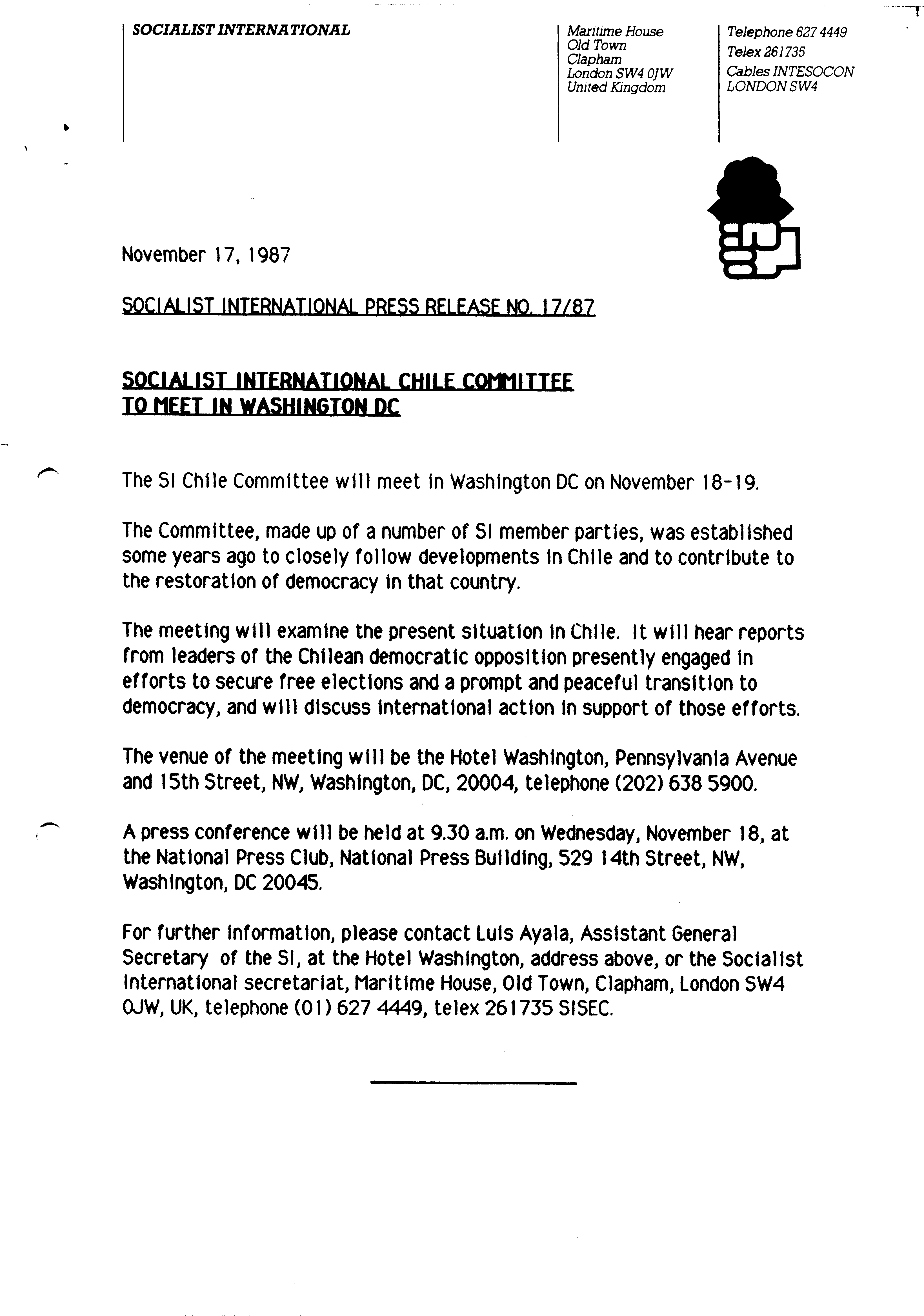 00472.004- pag.126