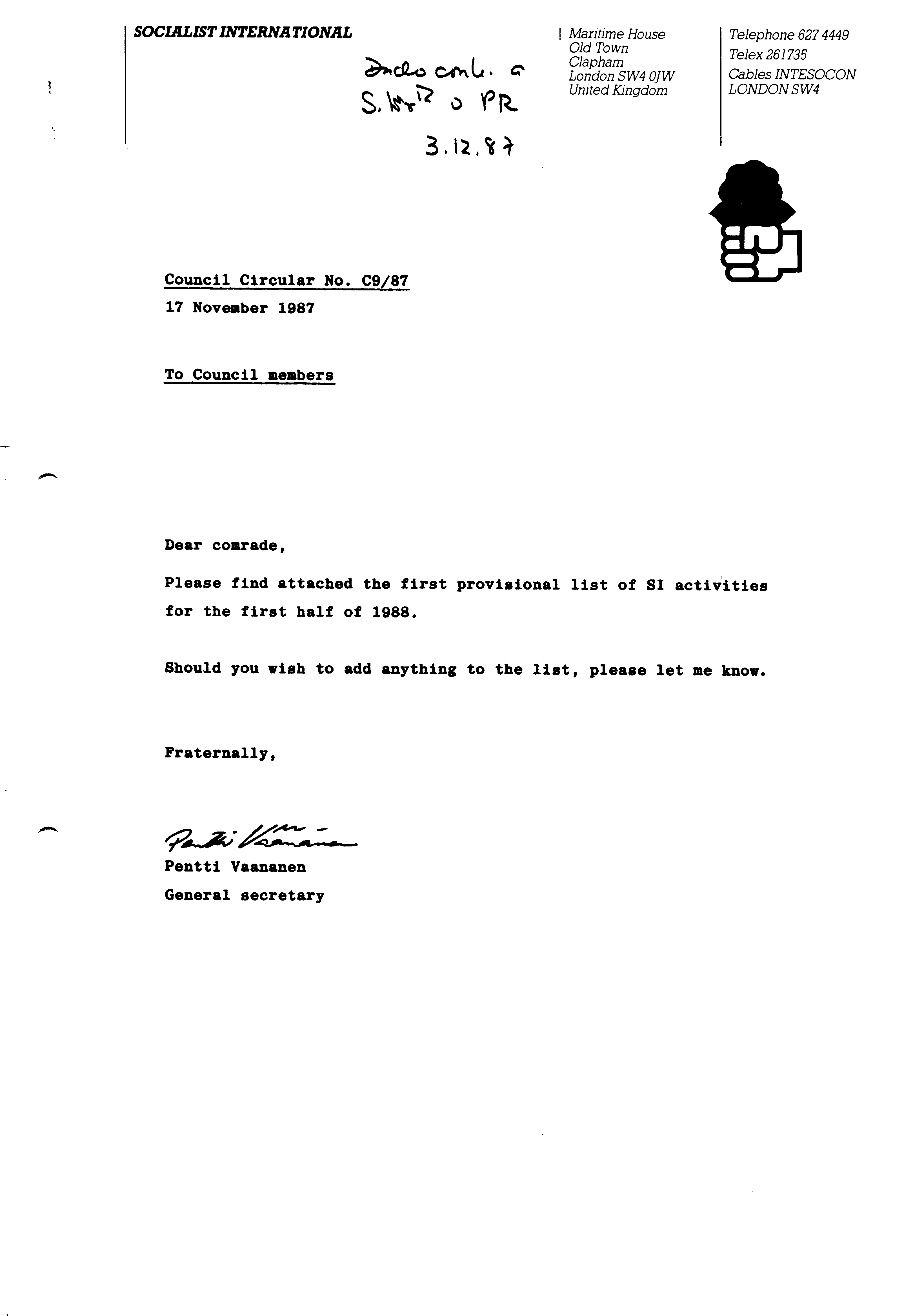 00472.004- pag.127