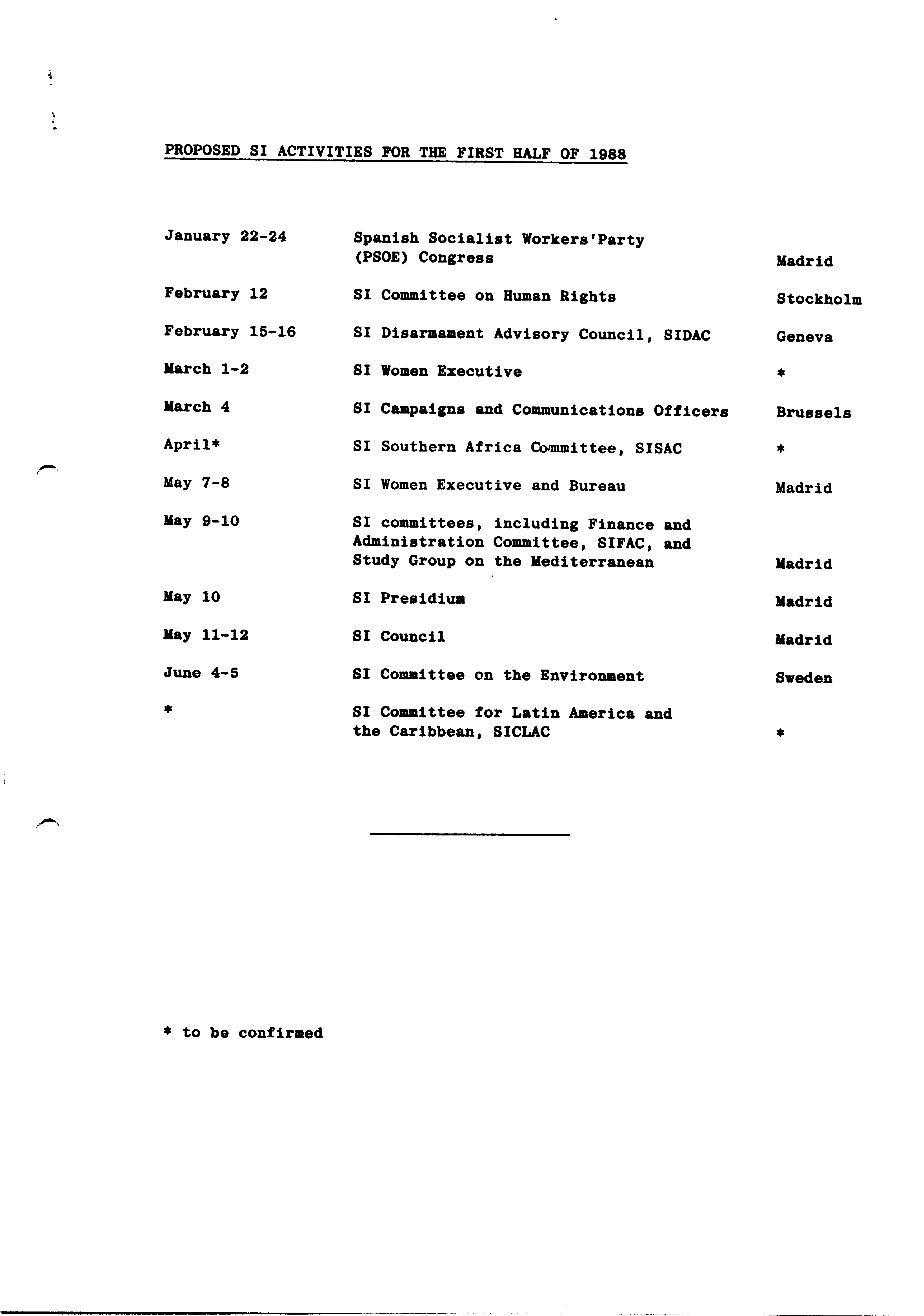 00472.004- pag.128