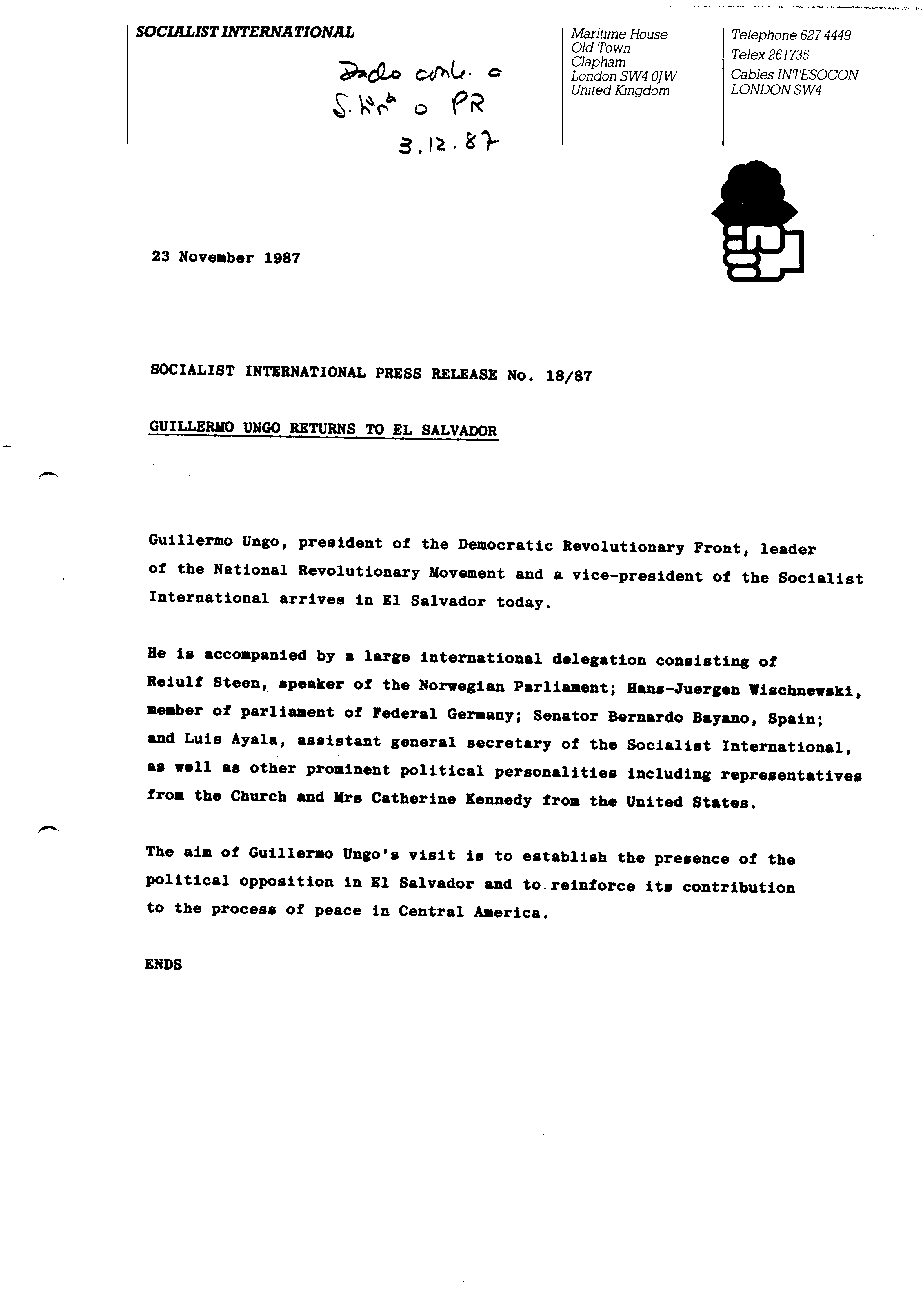 00472.004- pag.129