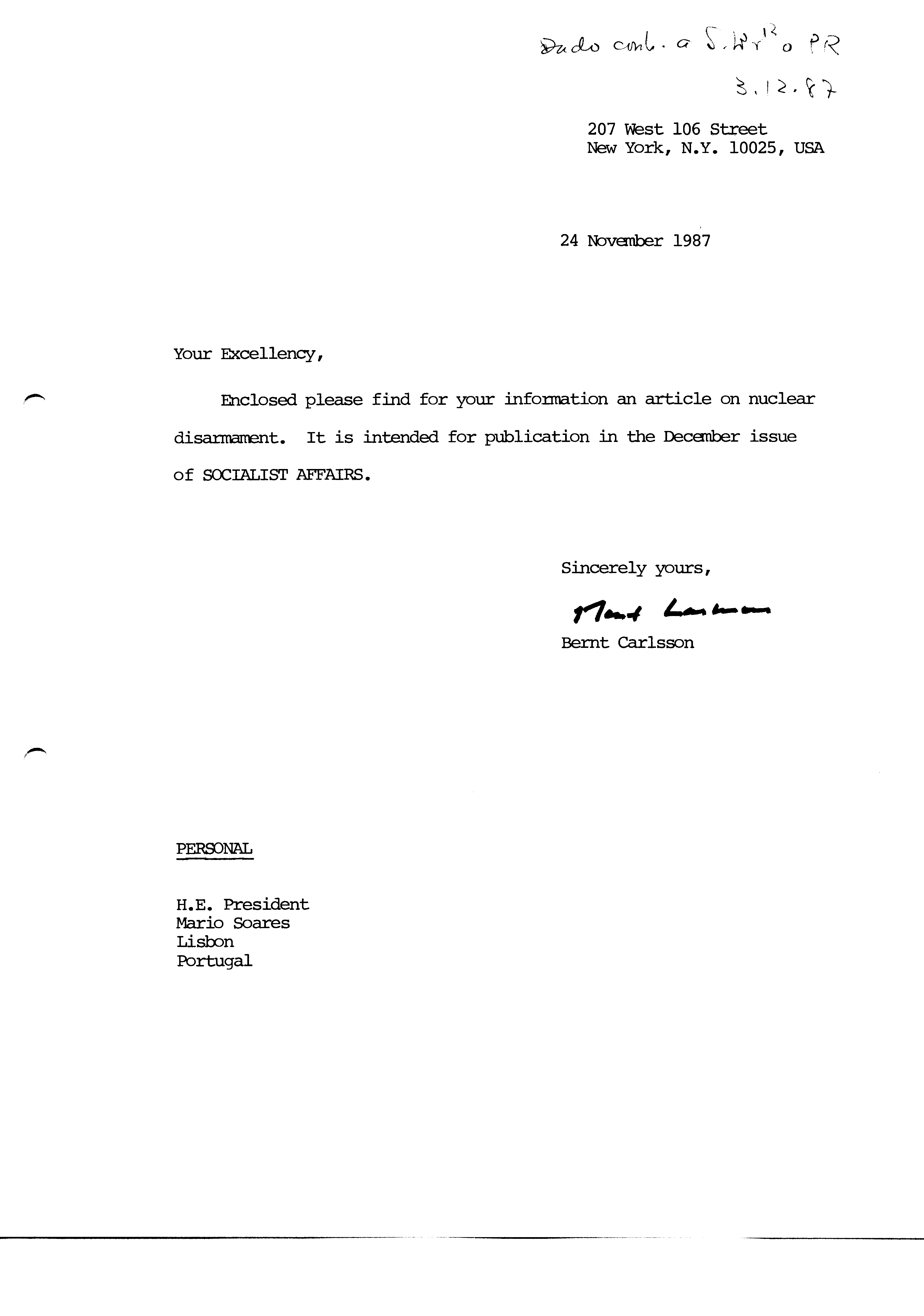 00472.004- pag.130
