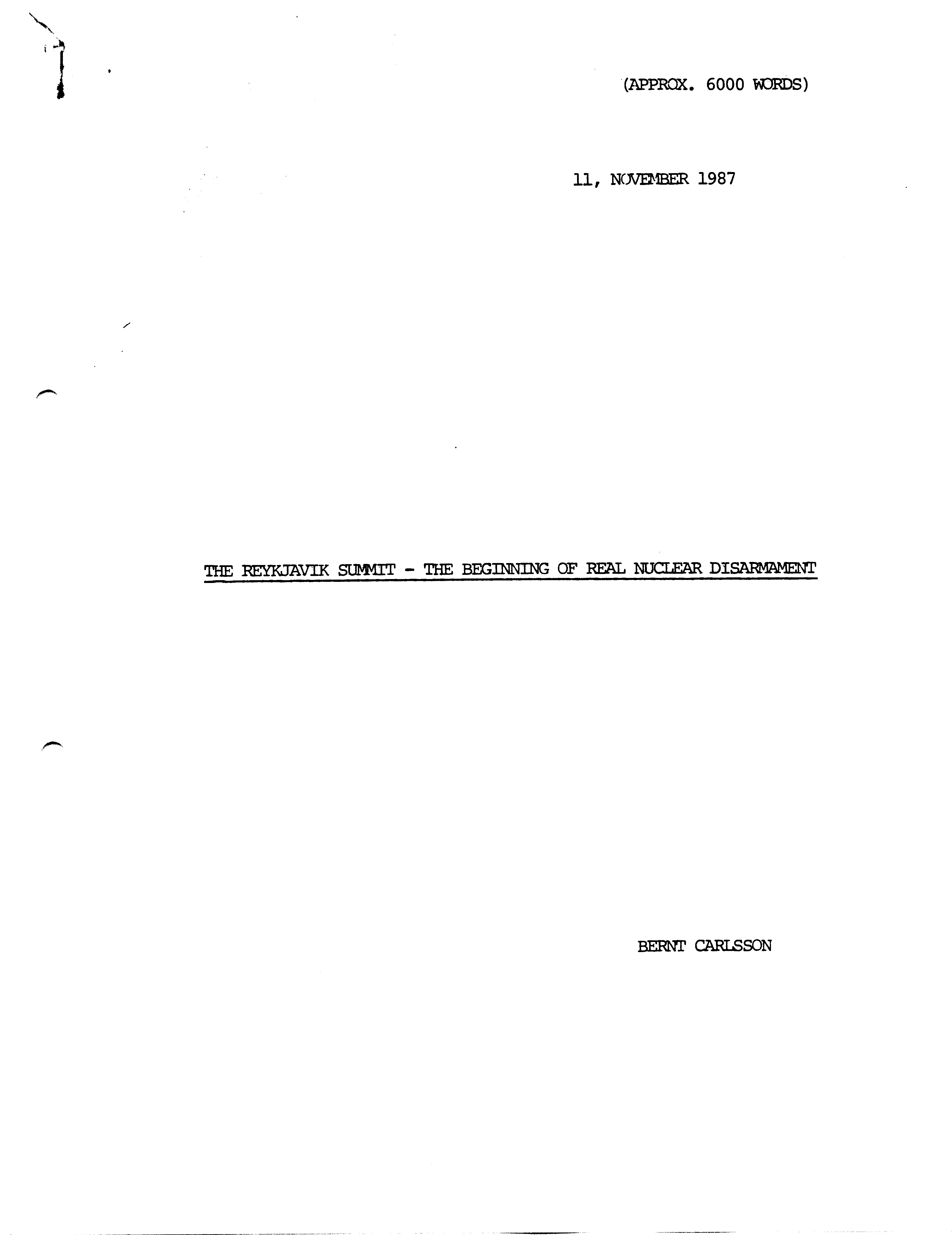 00472.004- pag.131
