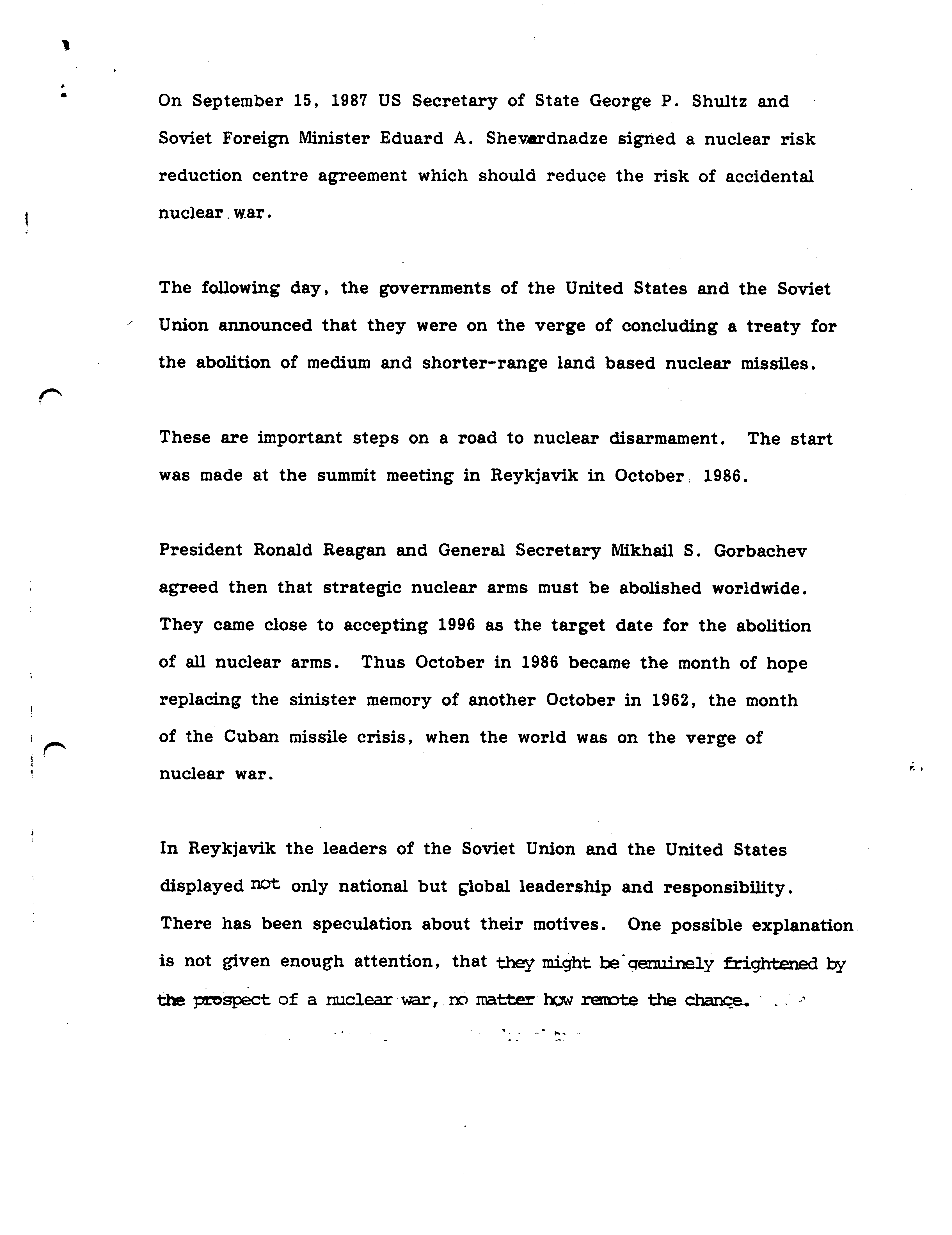 00472.004- pag.132