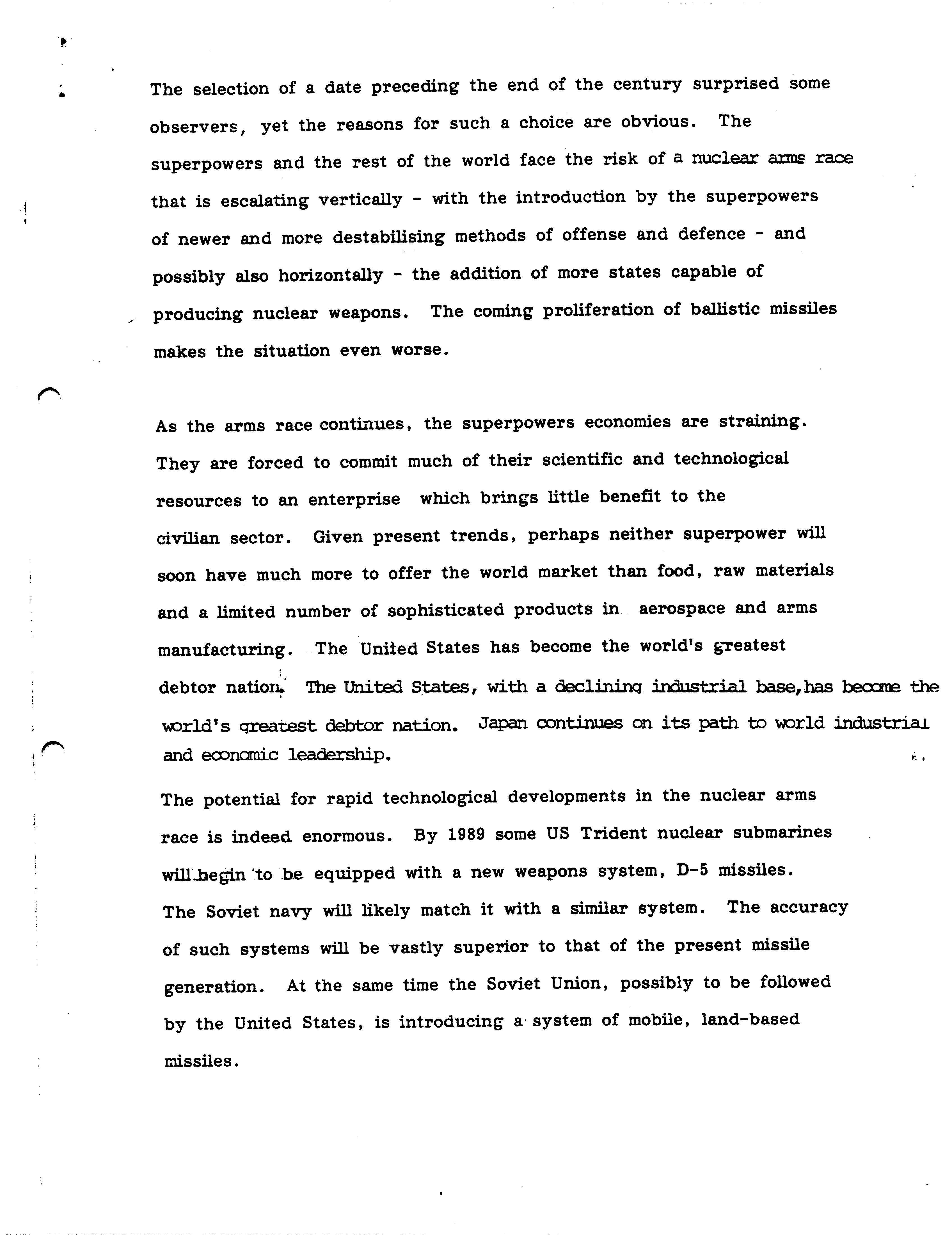 00472.004- pag.133