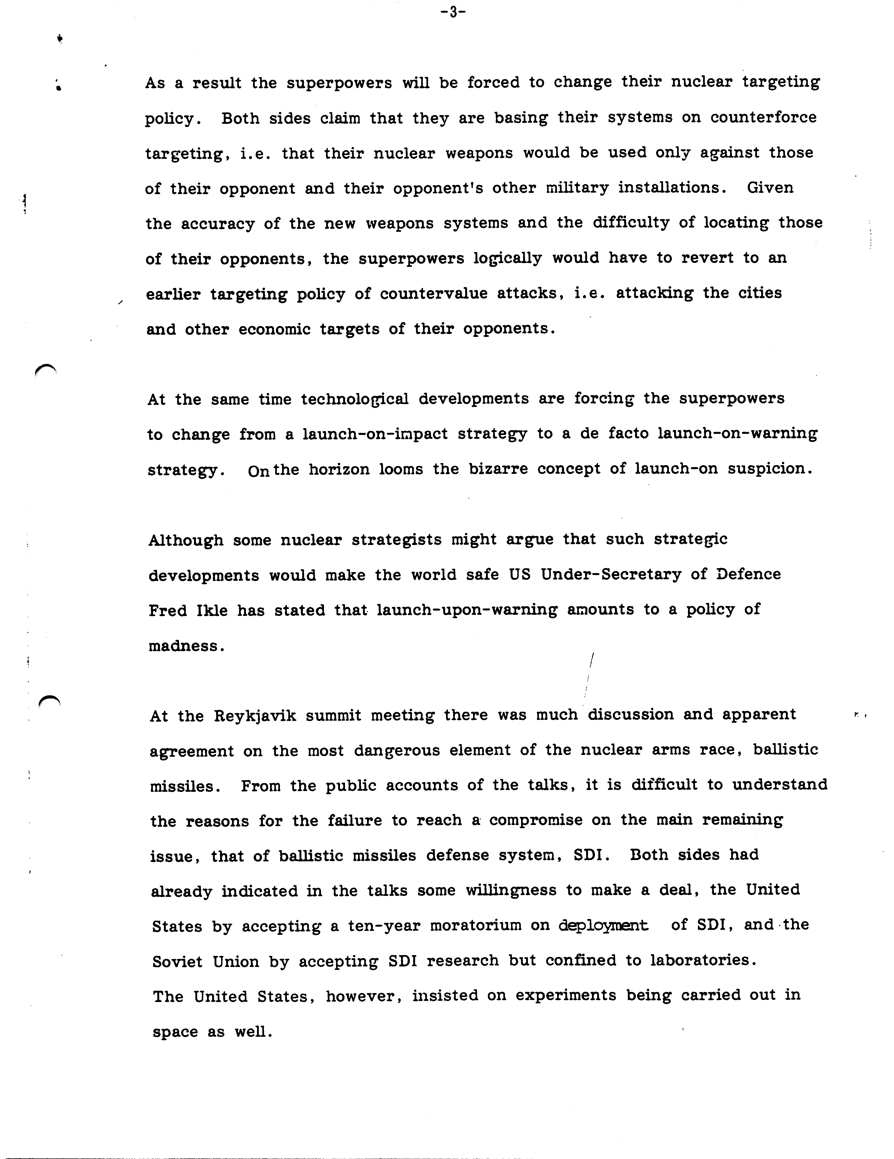 00472.004- pag.134