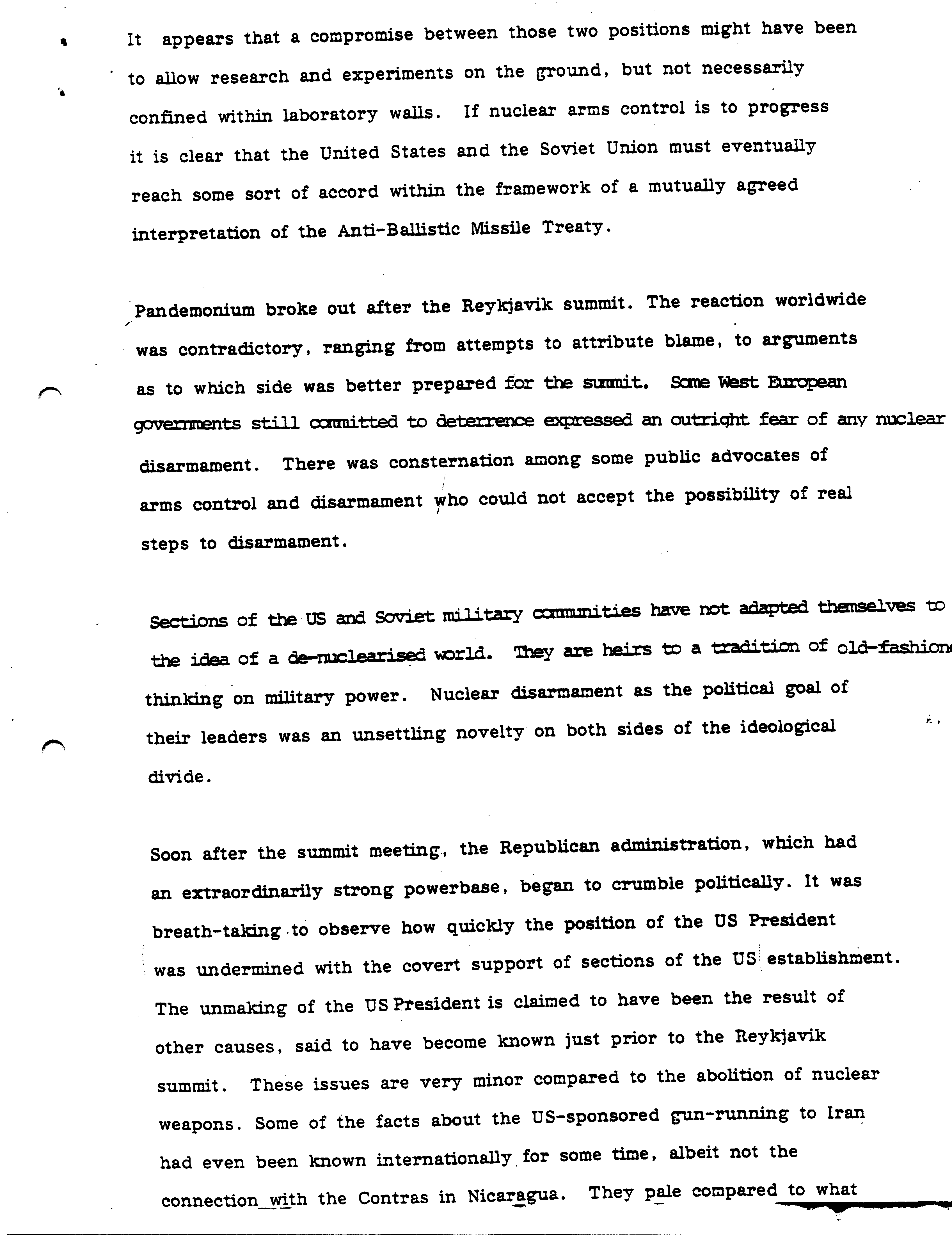 00472.004- pag.135