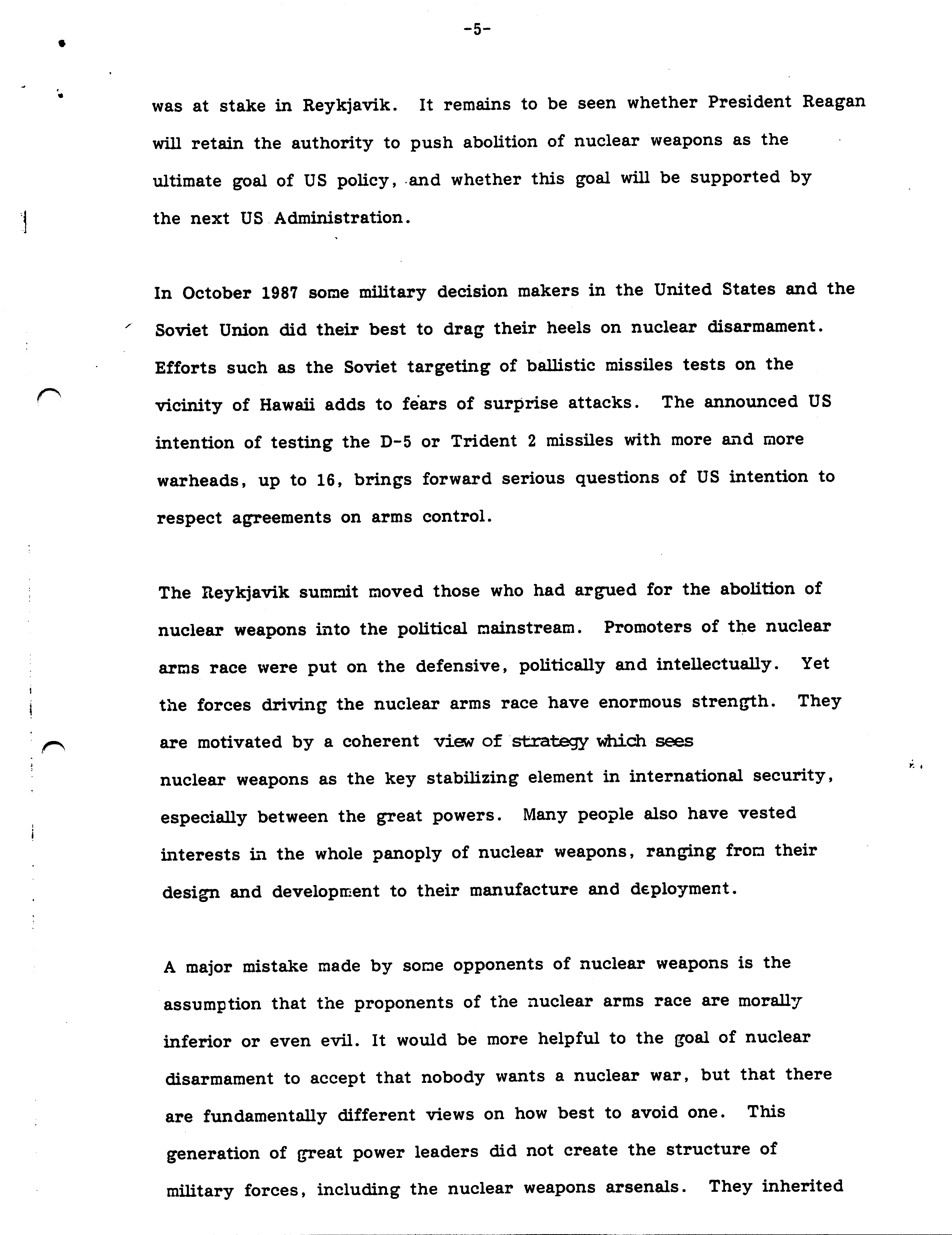 00472.004- pag.136