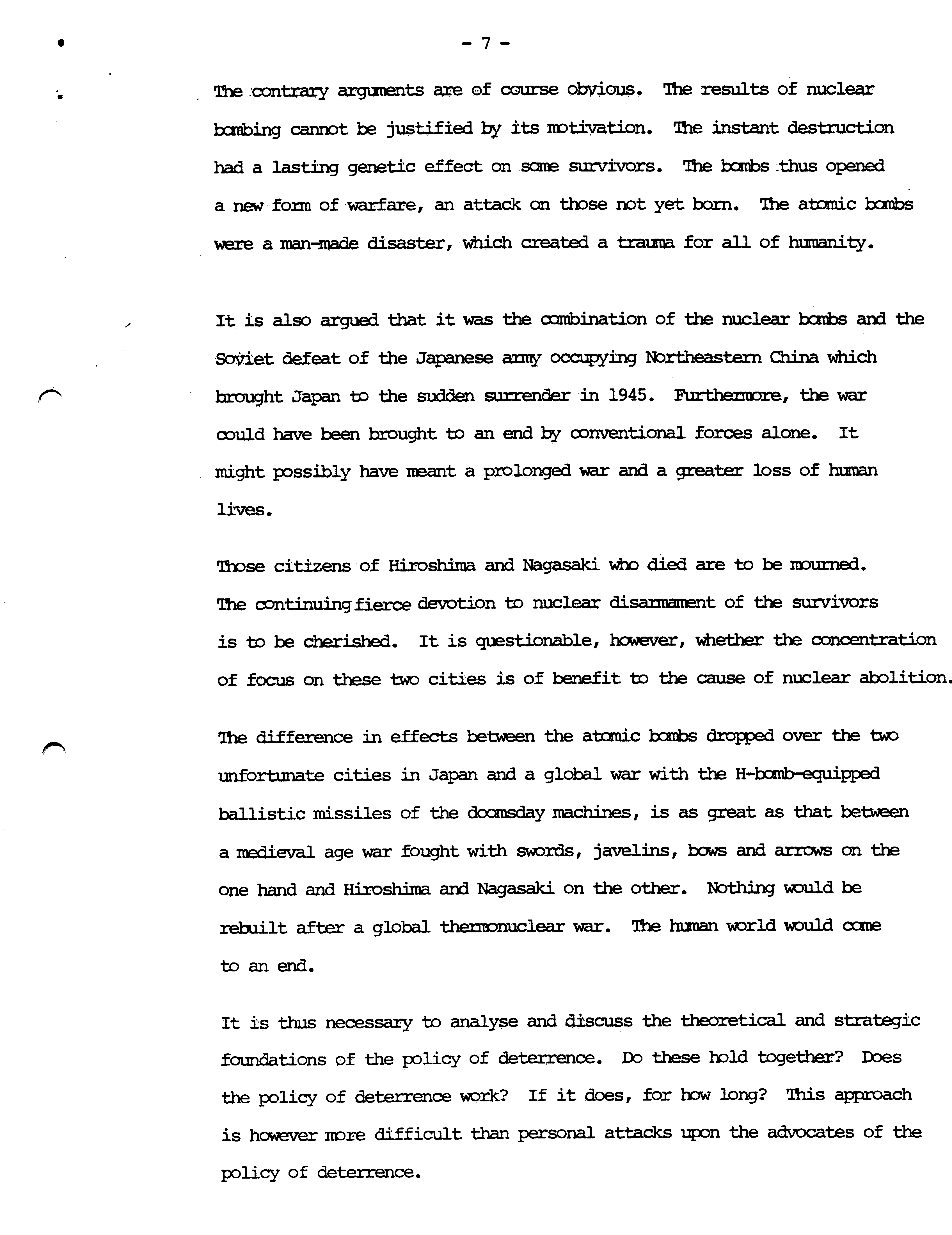 00472.004- pag.138