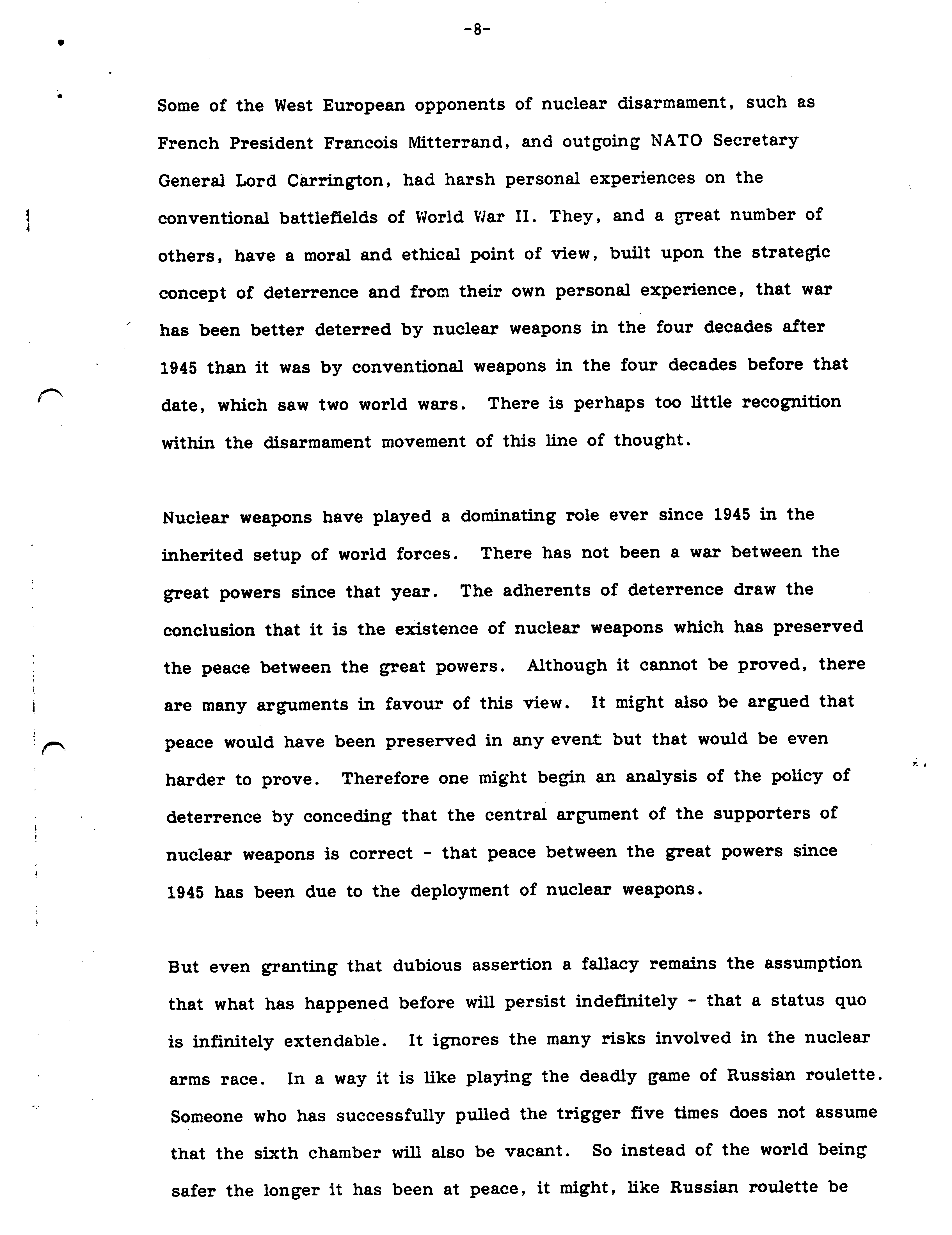 00472.004- pag.139