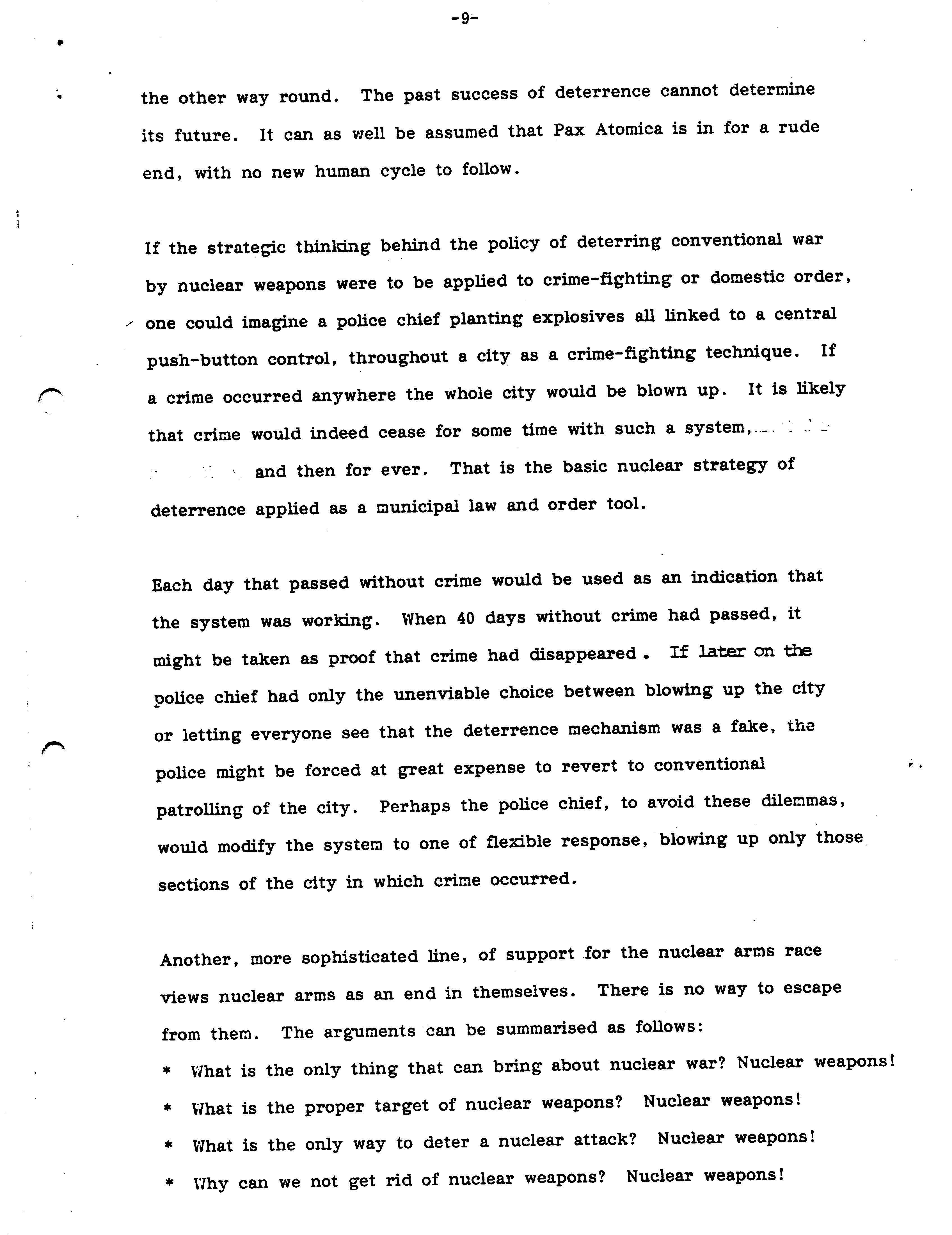 00472.004- pag.140