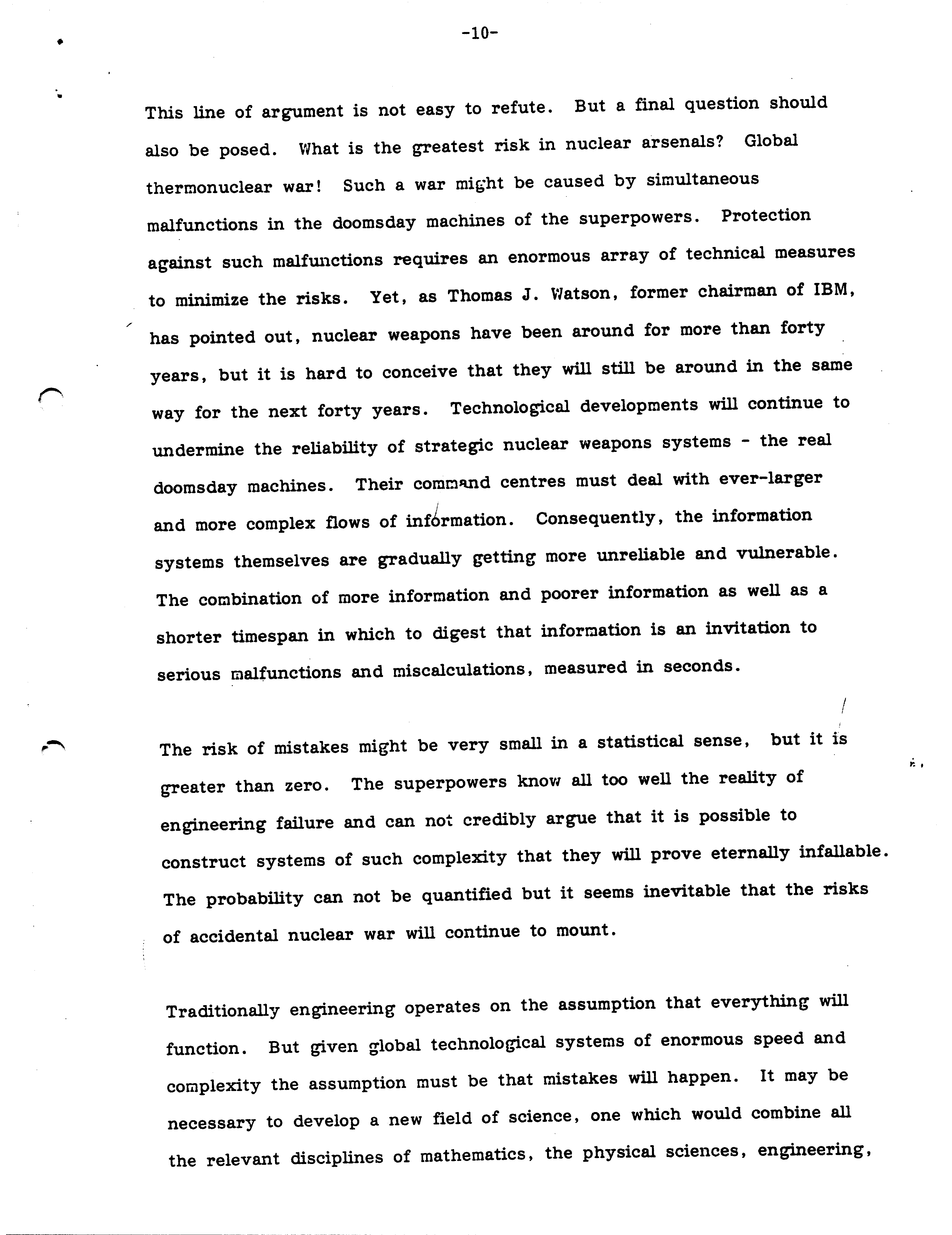 00472.004- pag.141