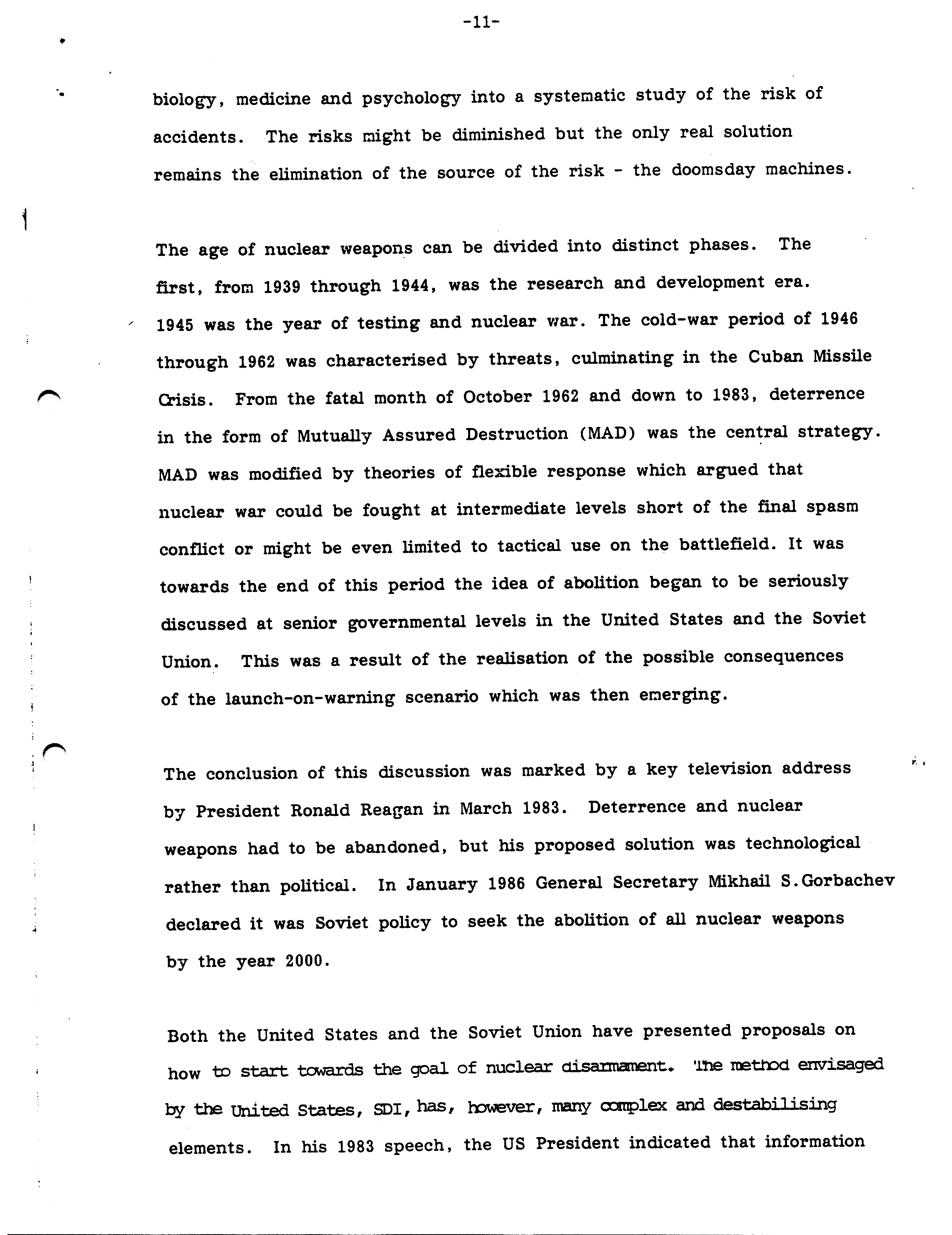 00472.004- pag.142