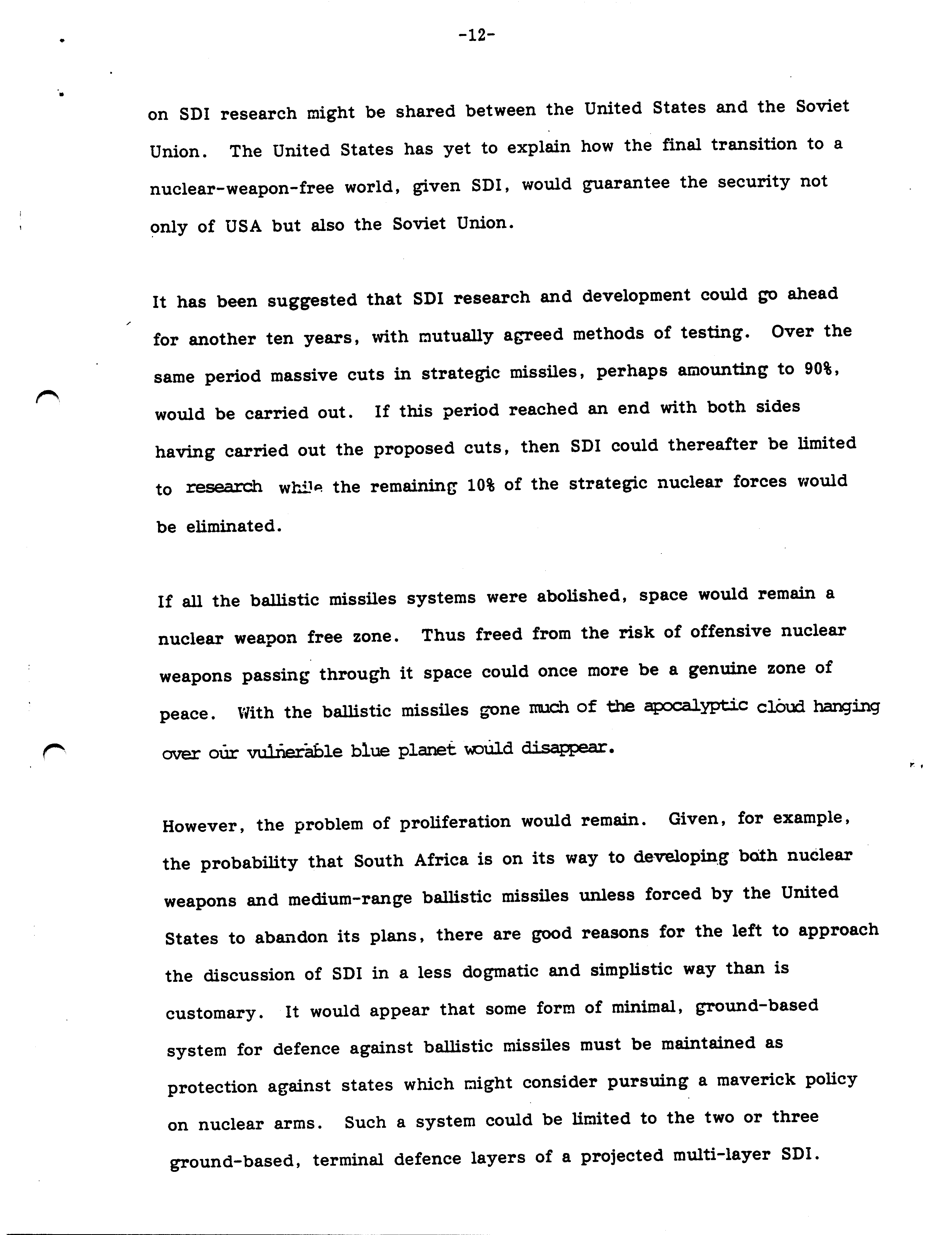 00472.004- pag.143