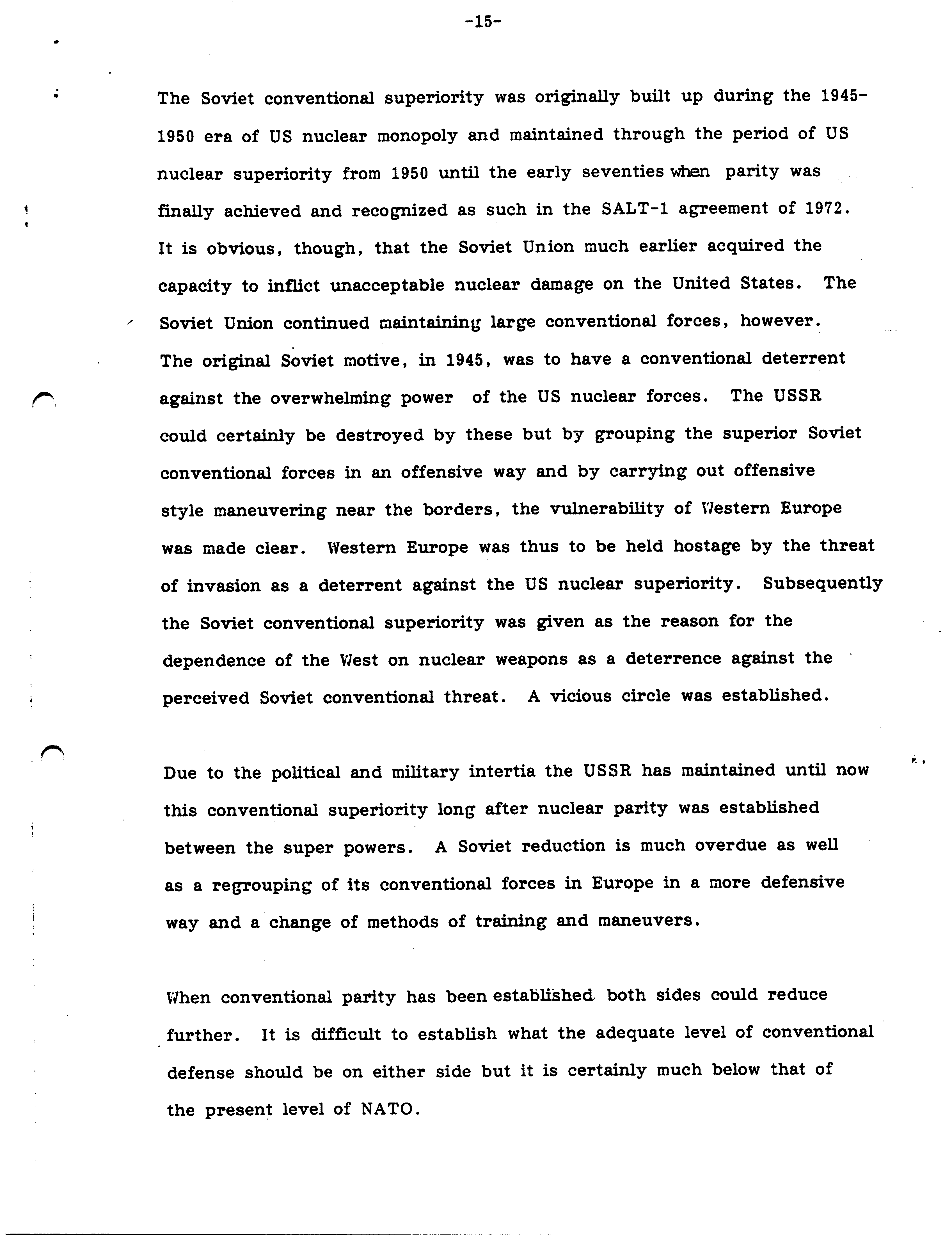 00472.004- pag.146
