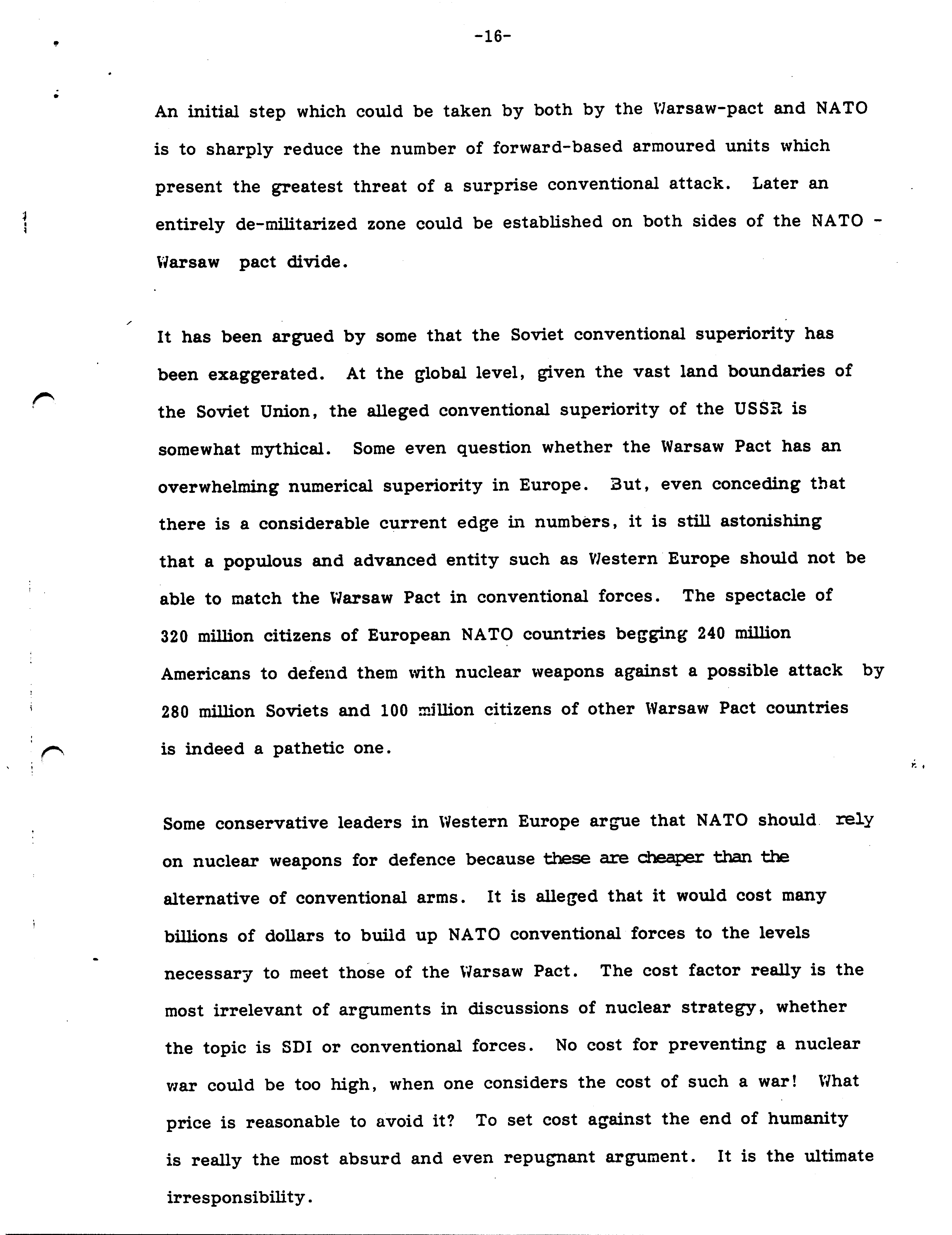 00472.004- pag.147