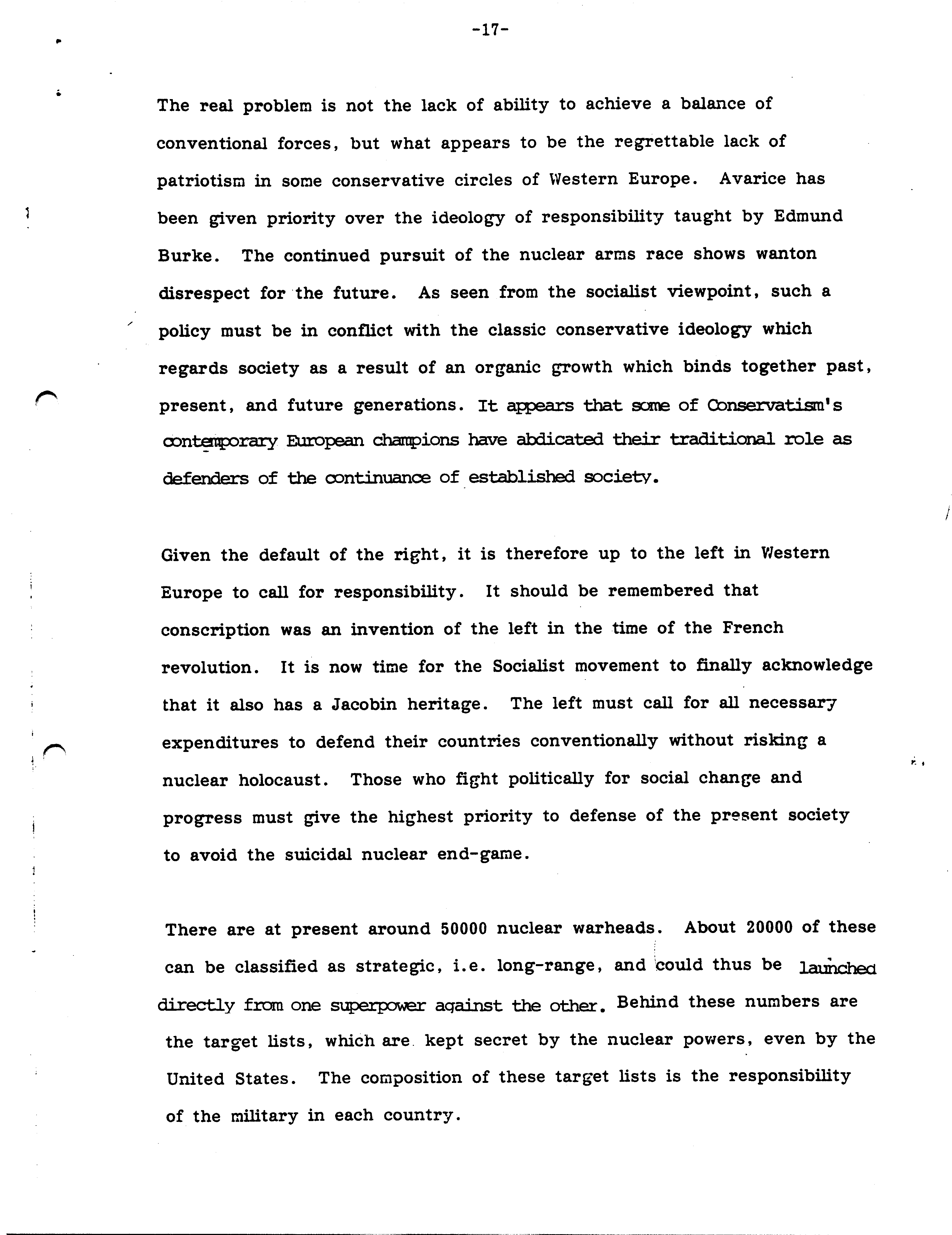 00472.004- pag.148