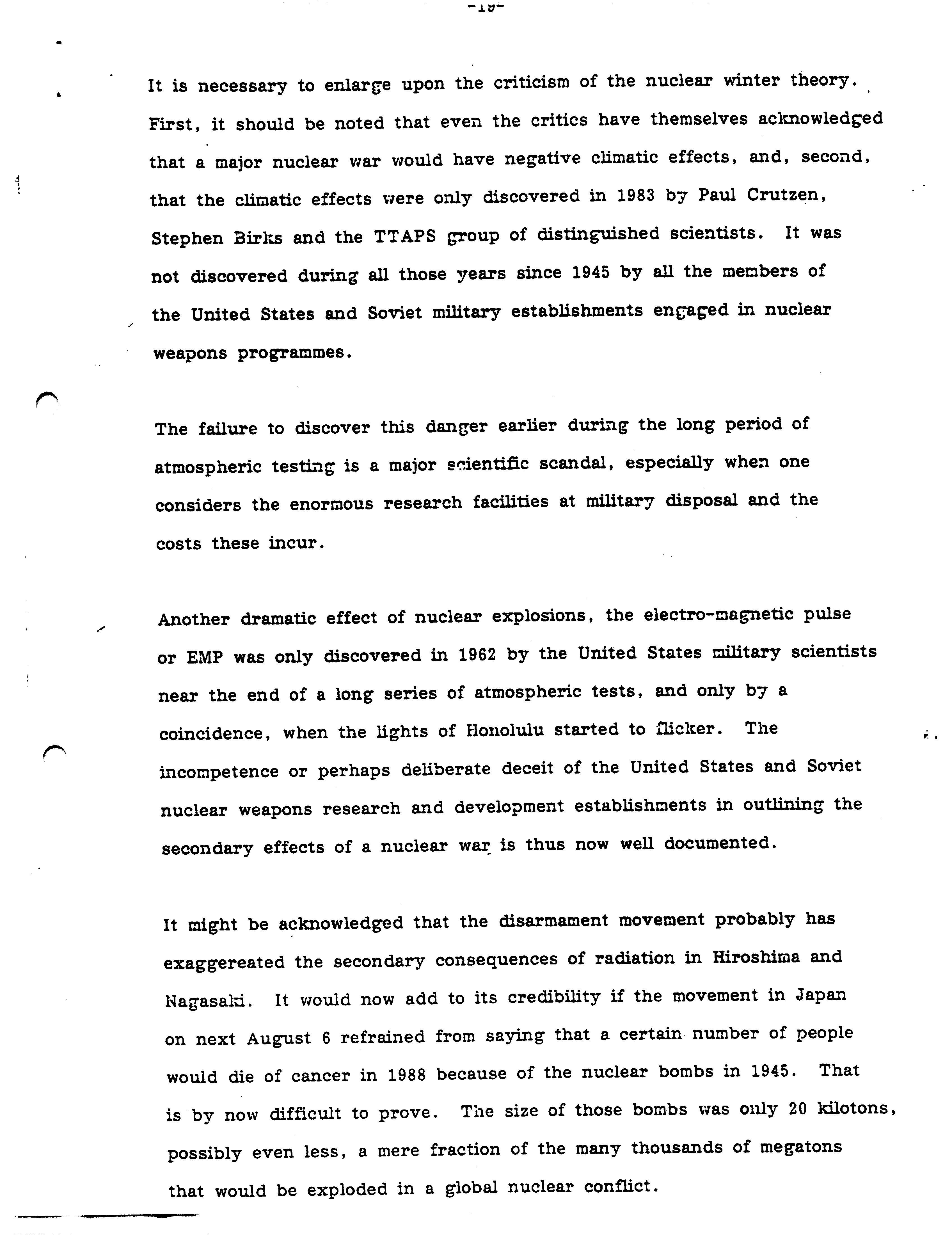 00472.004- pag.150