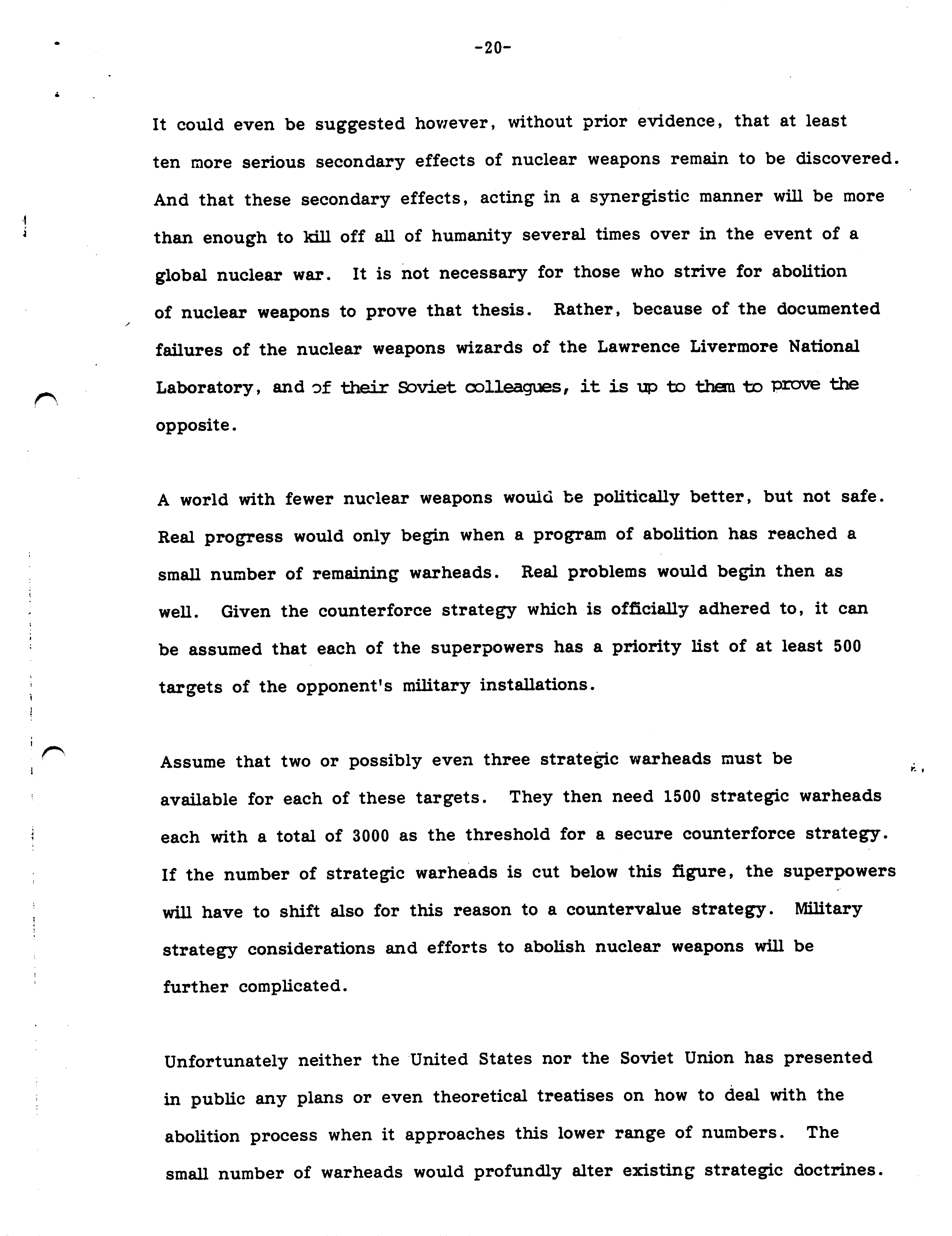 00472.004- pag.151