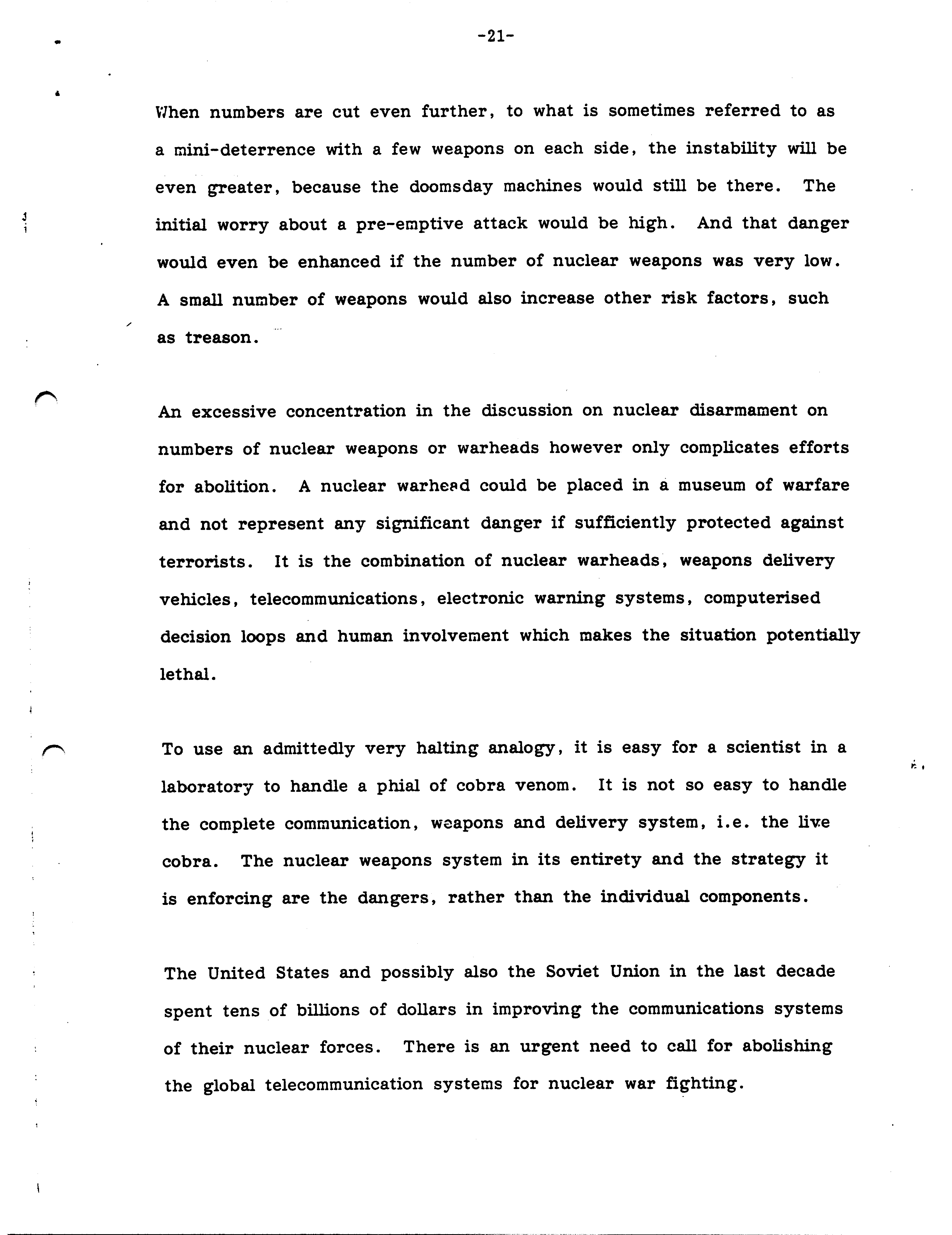 00472.004- pag.152