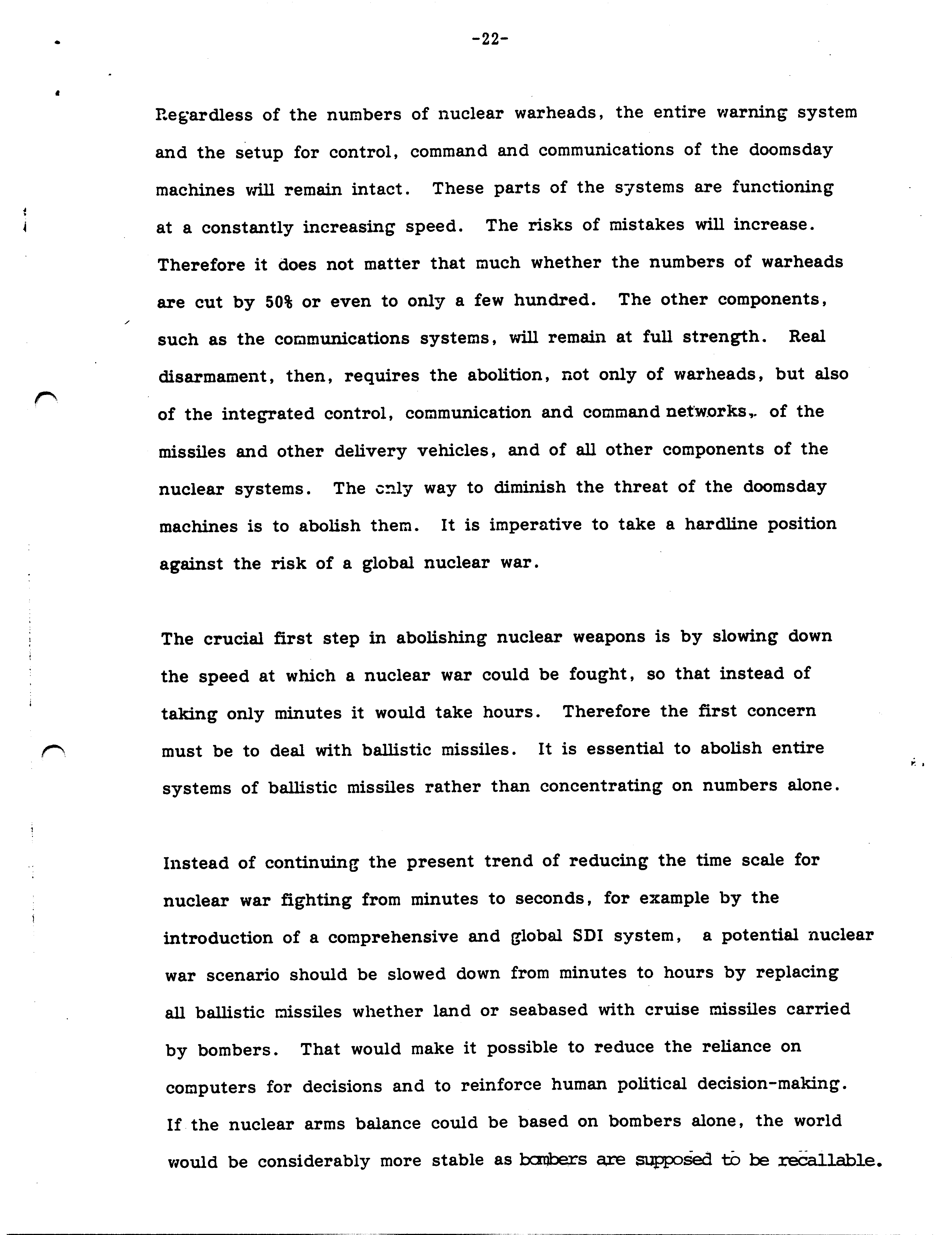 00472.004- pag.153