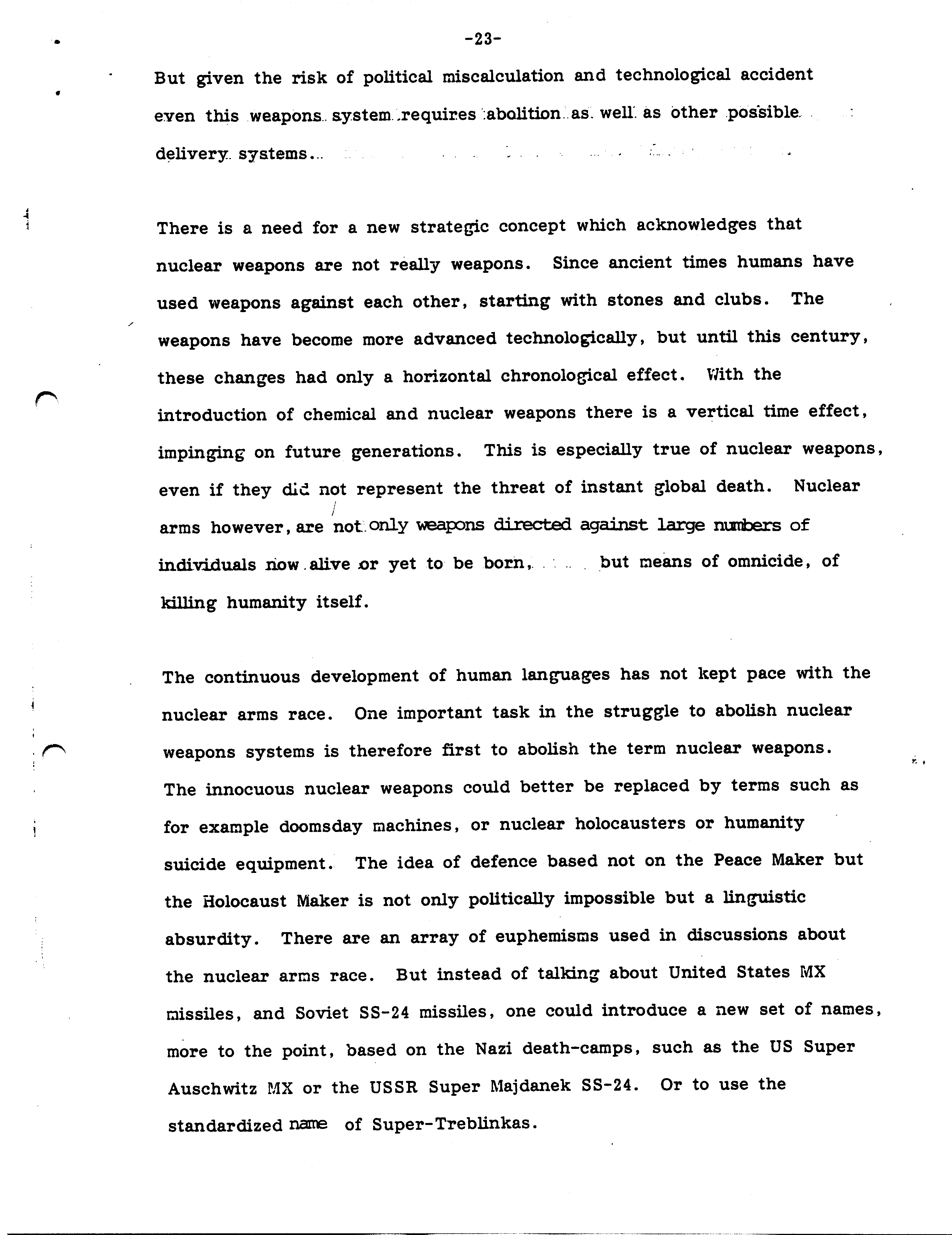 00472.004- pag.154