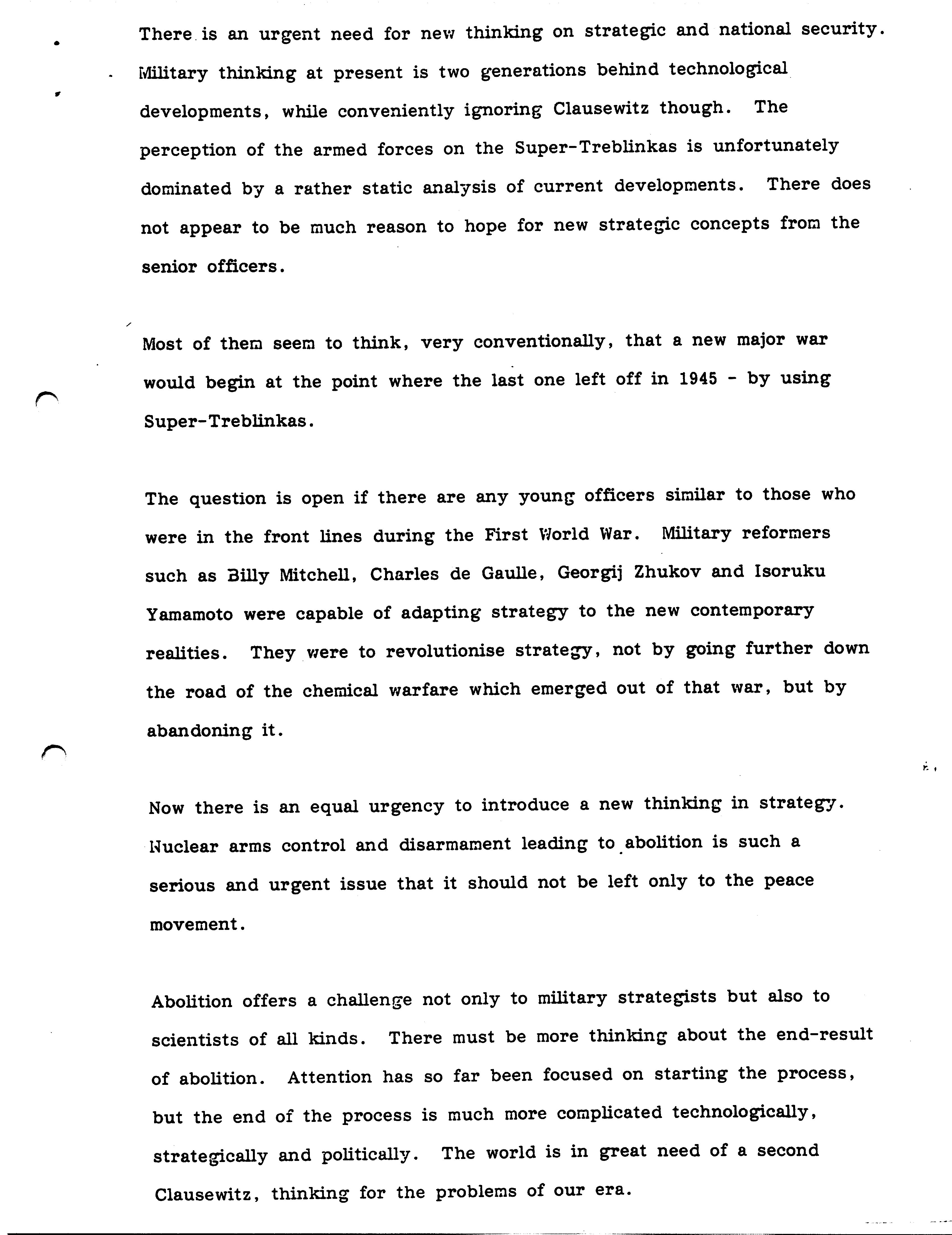 00472.004- pag.155