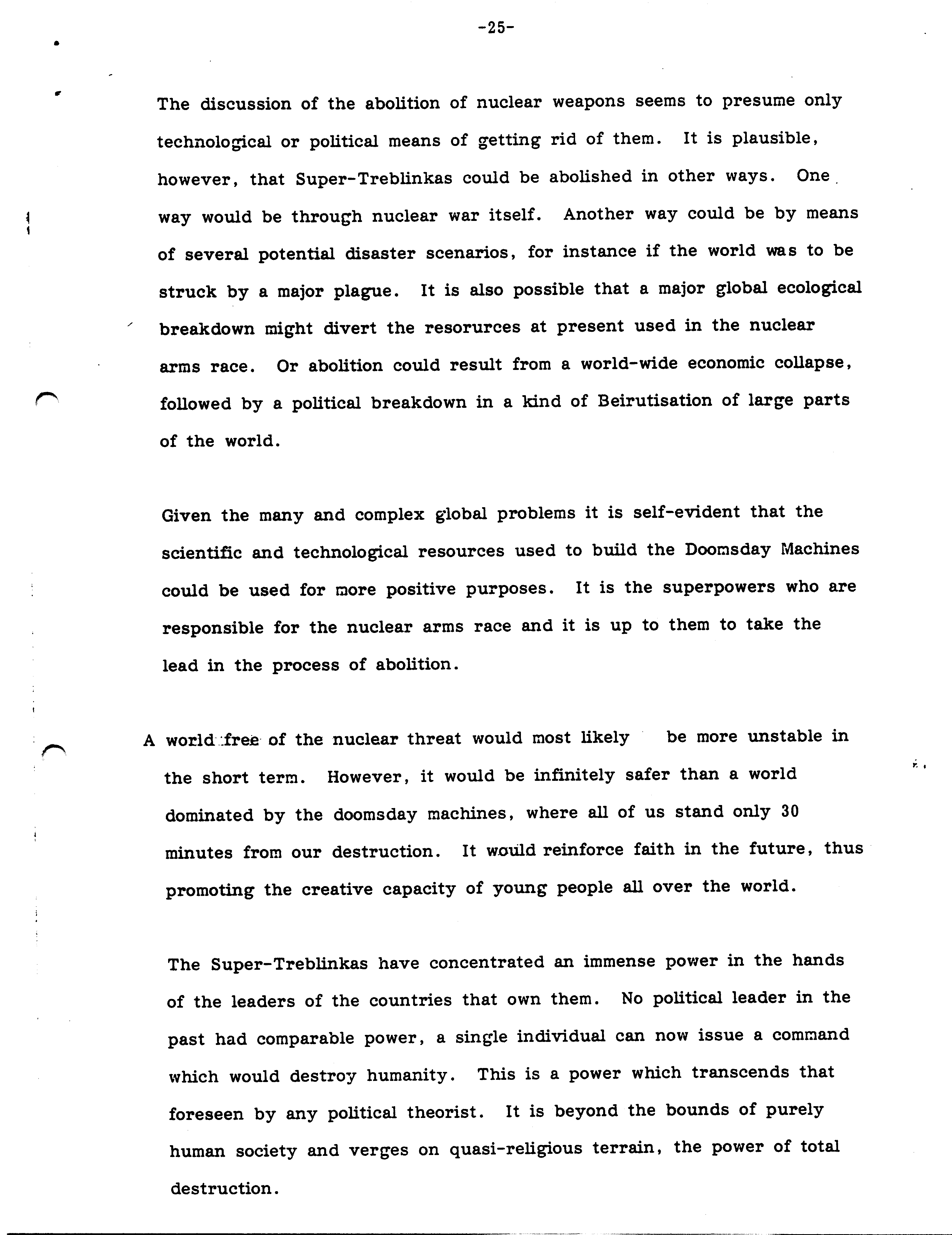 00472.004- pag.156