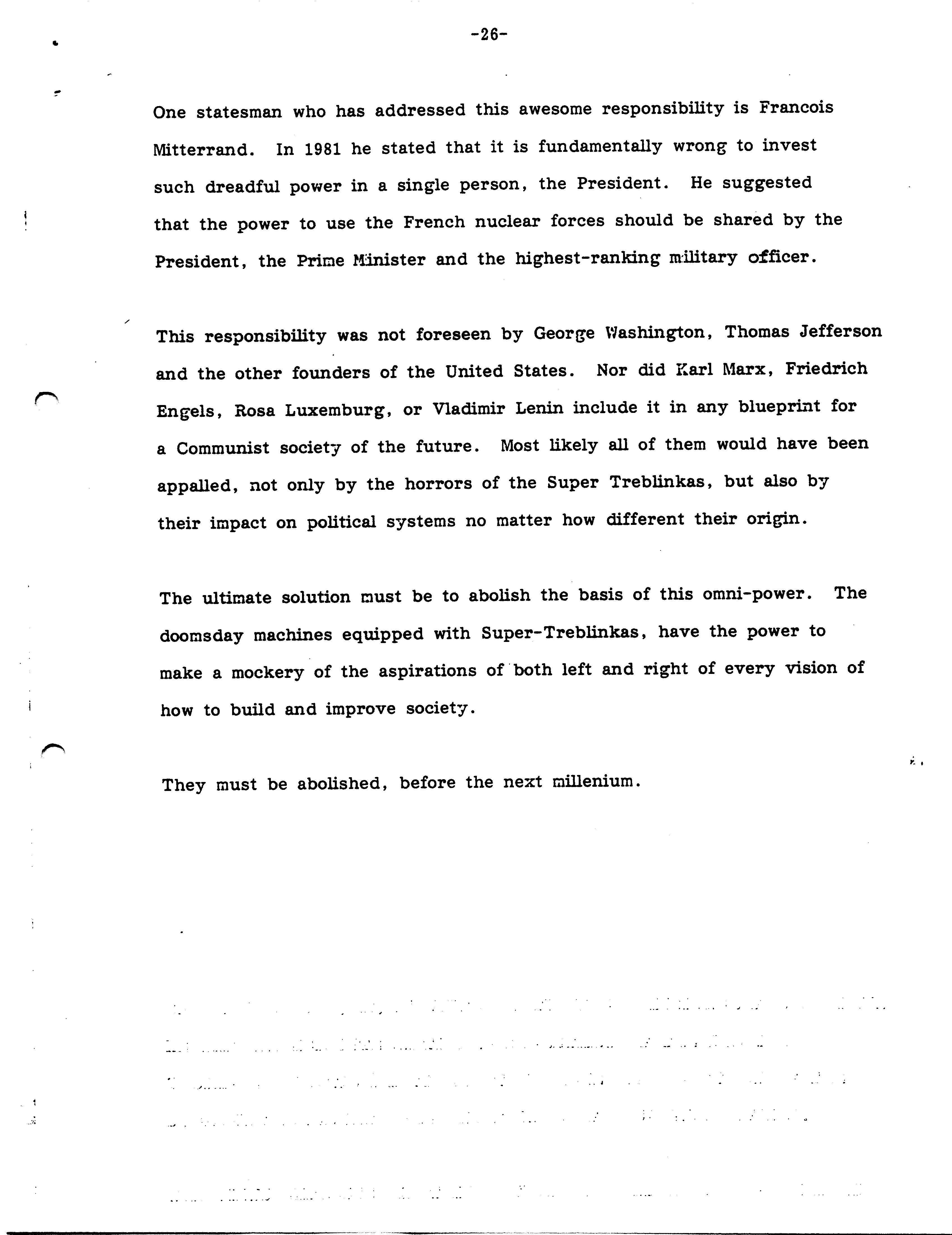 00472.004- pag.157