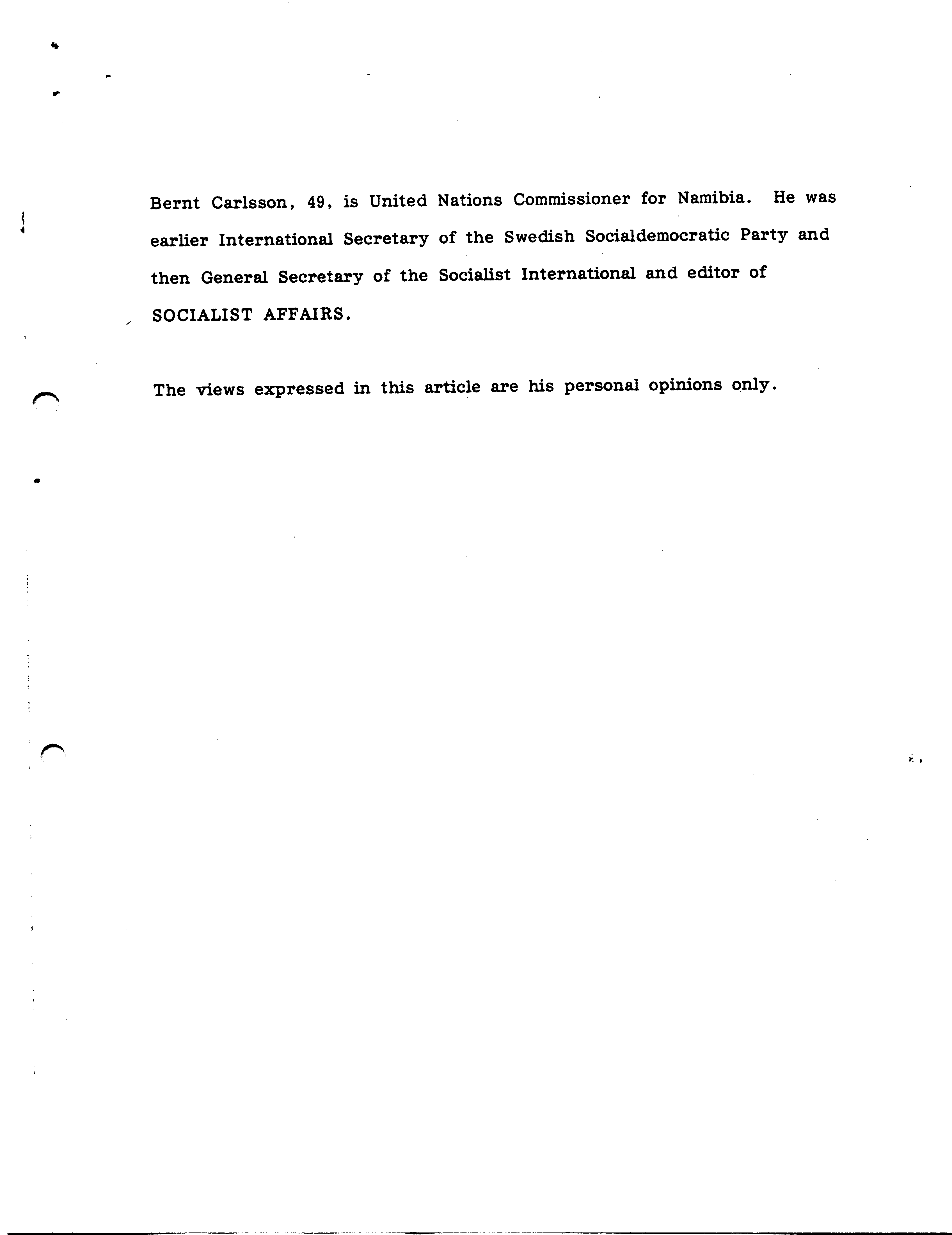 00472.004- pag.158