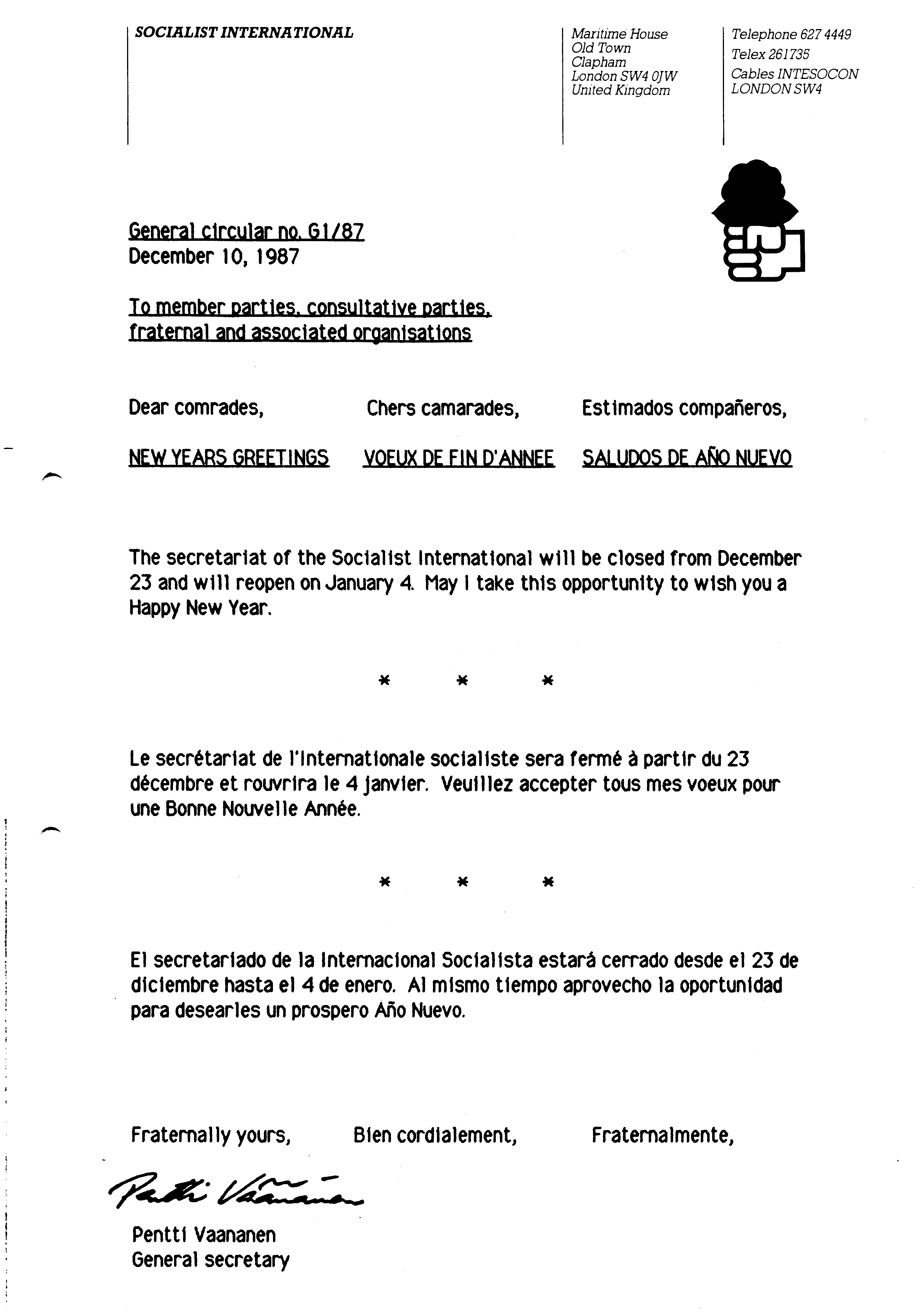 00472.004- pag.162