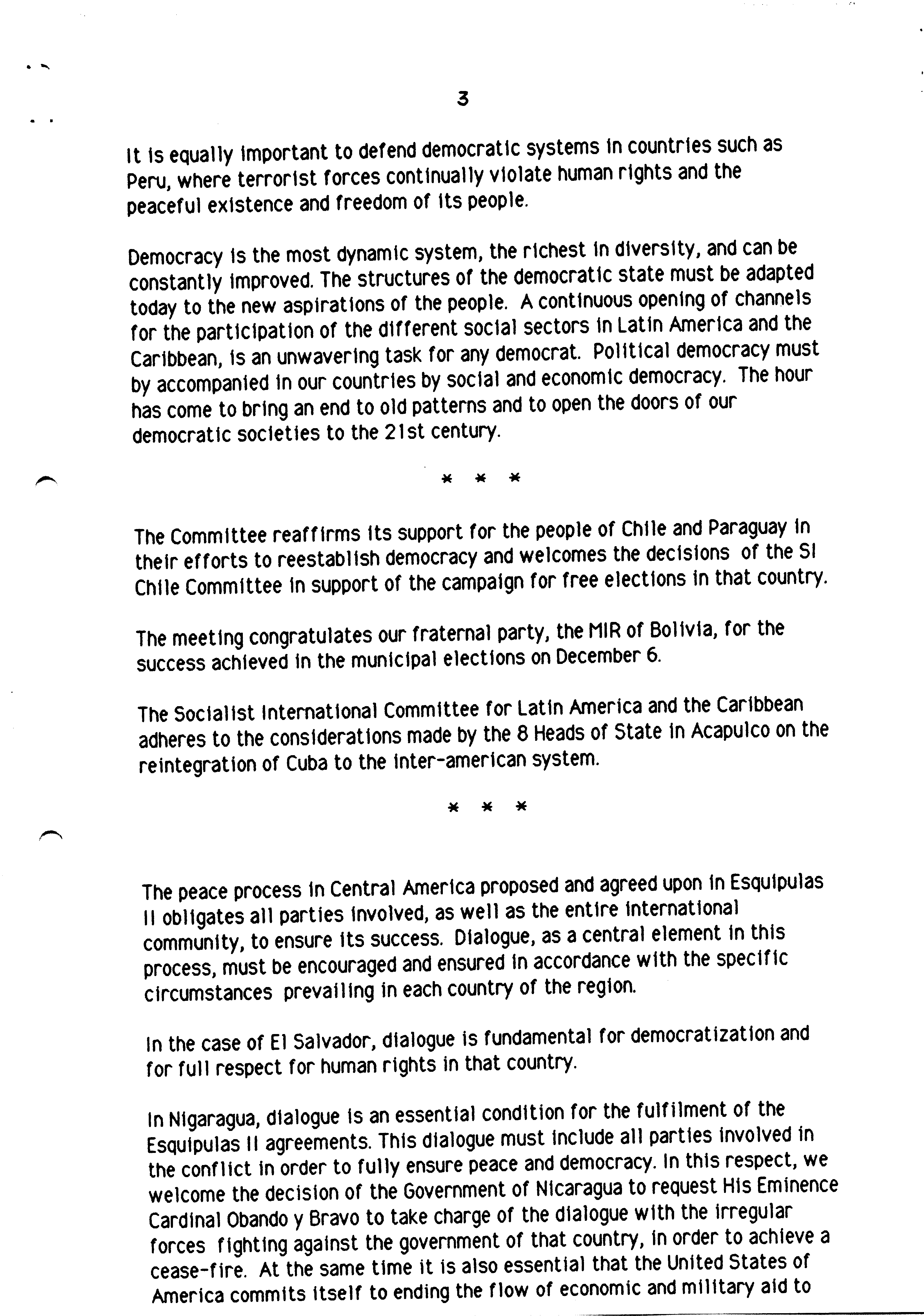 00472.004- pag.166