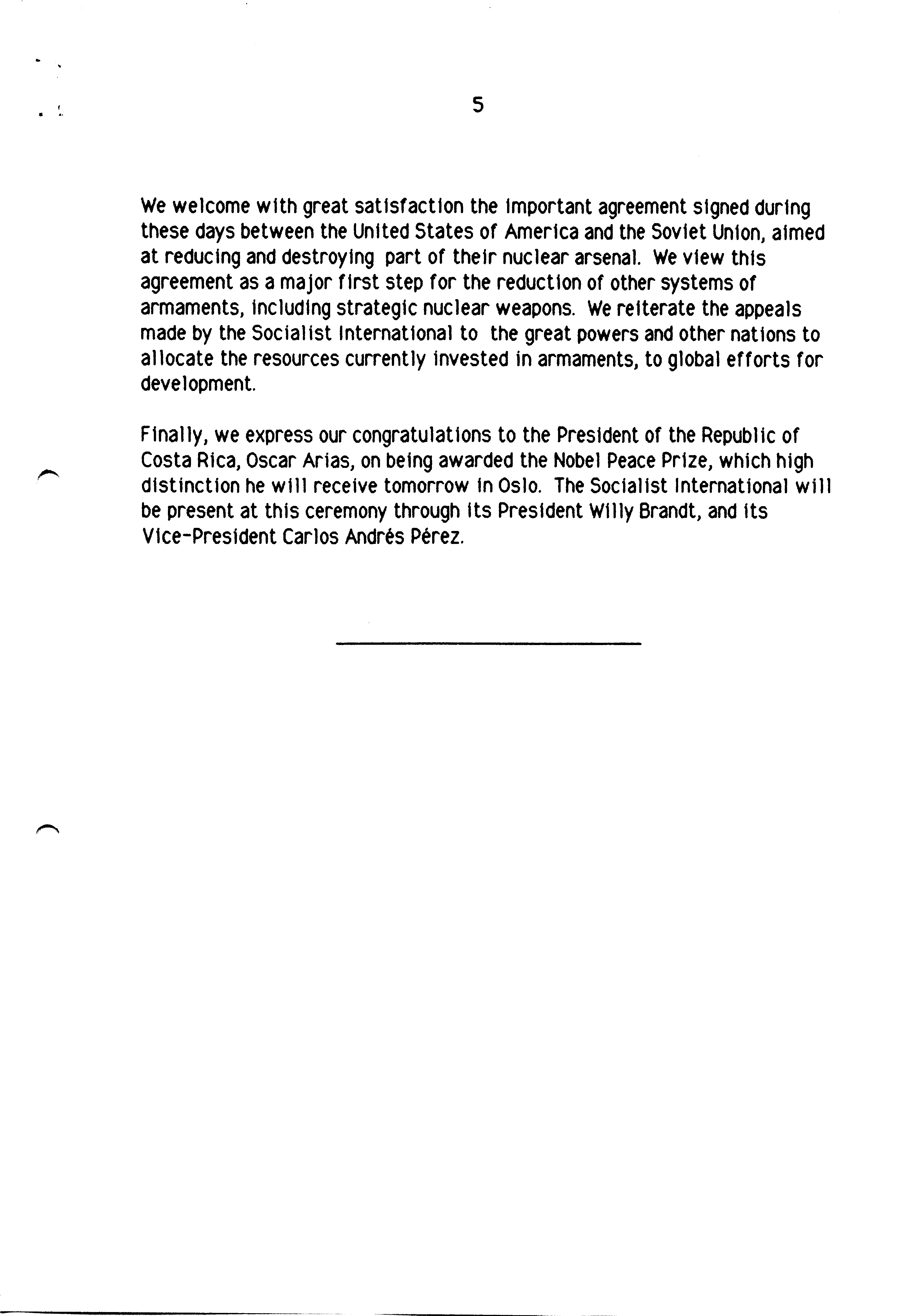 00472.004- pag.168