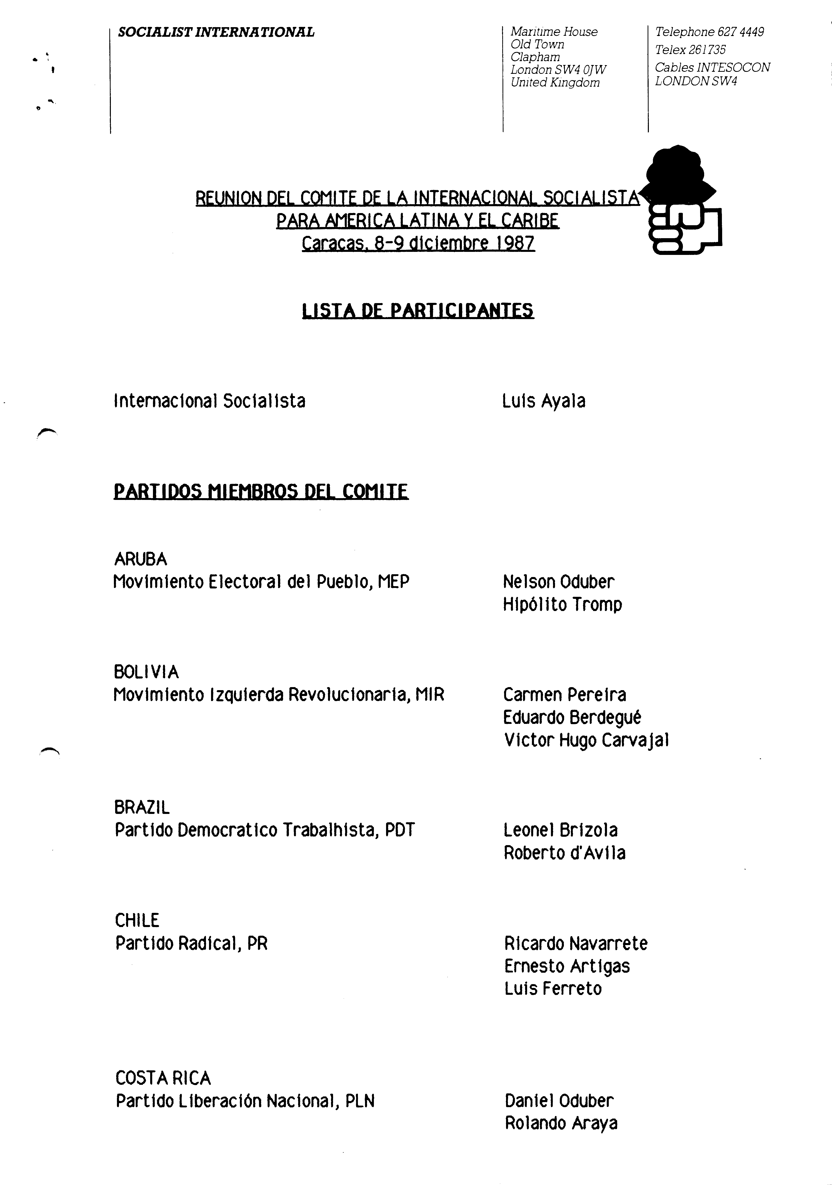 00472.004- pag.169