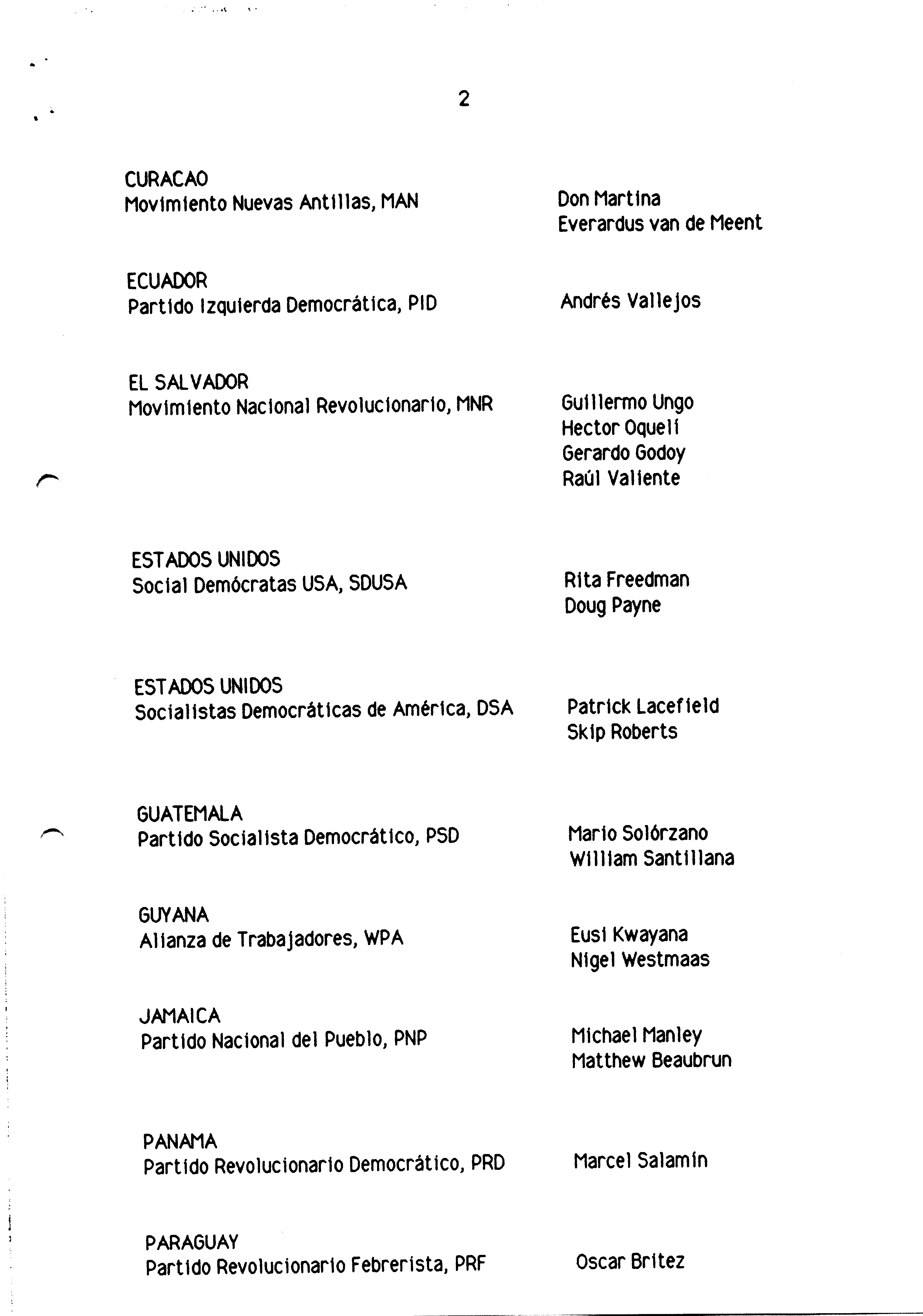 00472.004- pag.170