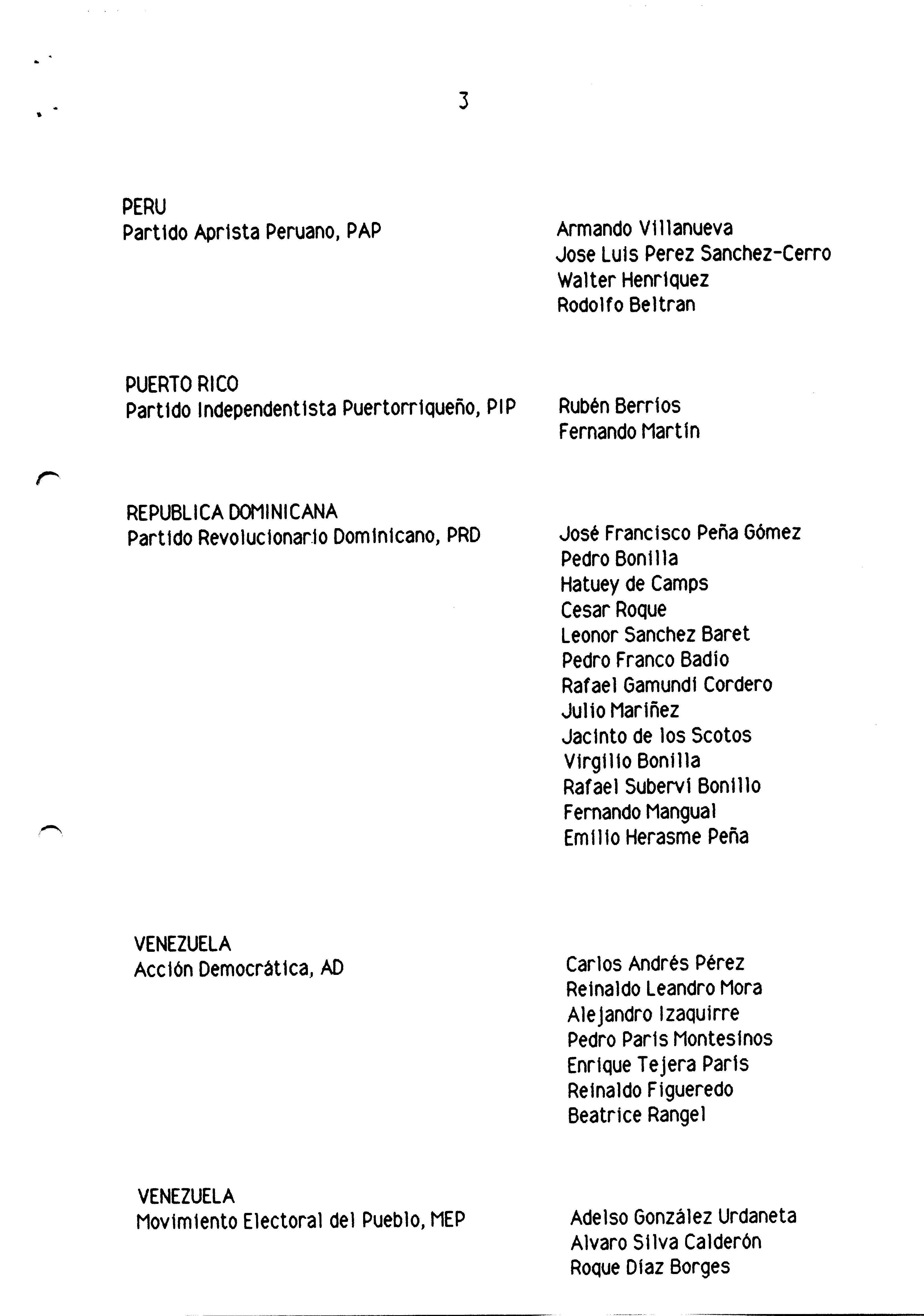 00472.004- pag.171