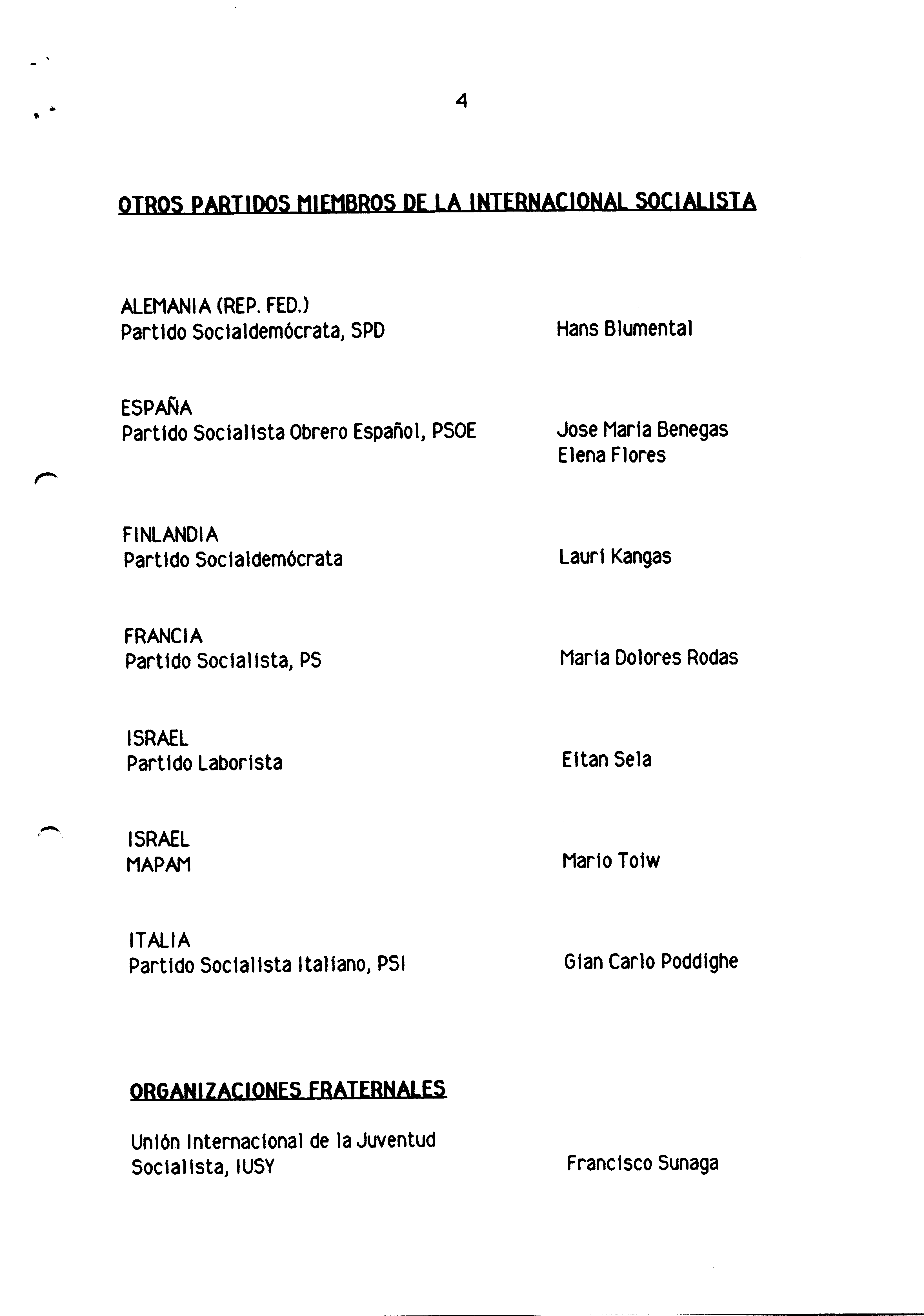 00472.004- pag.172