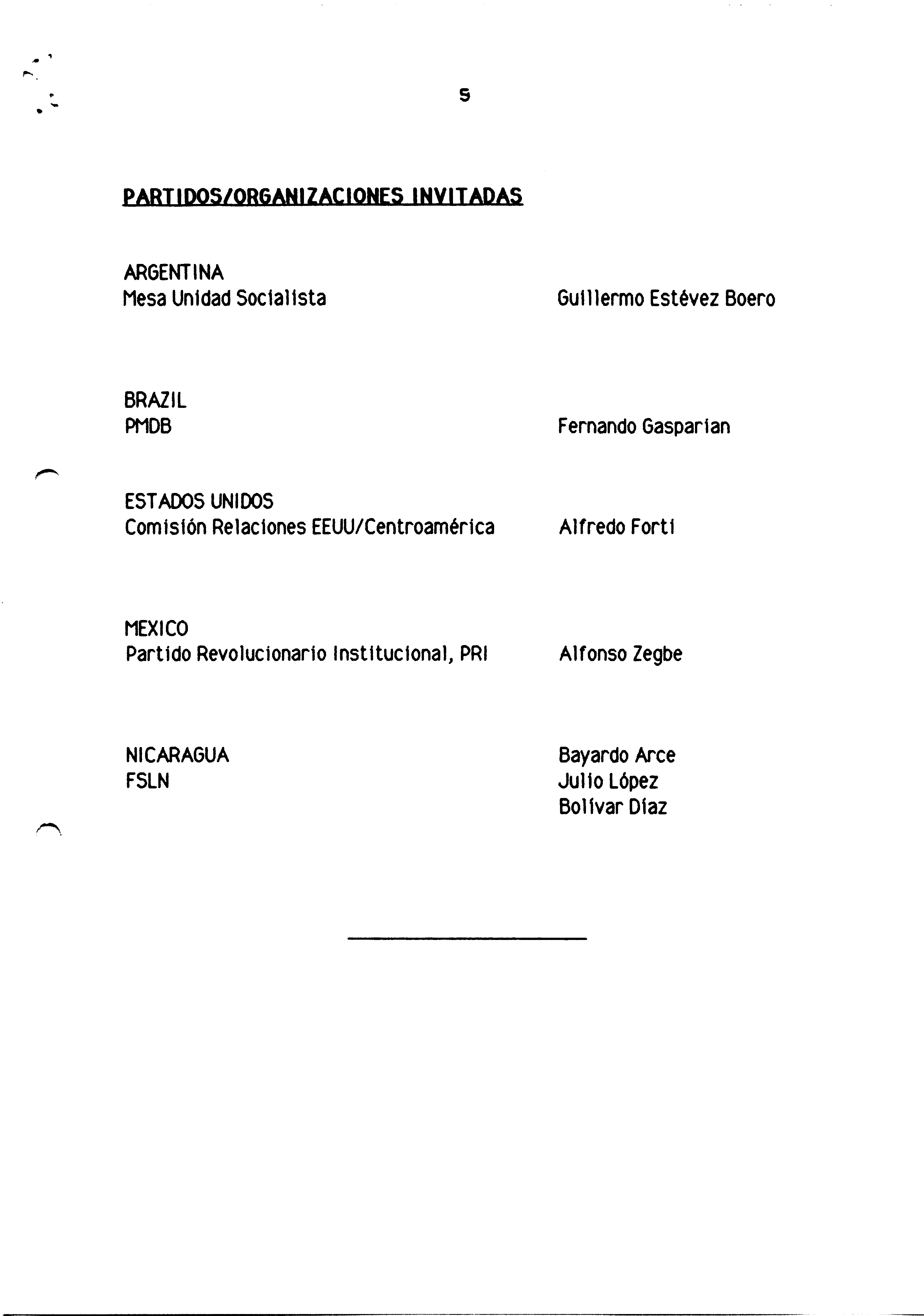 00472.004- pag.173