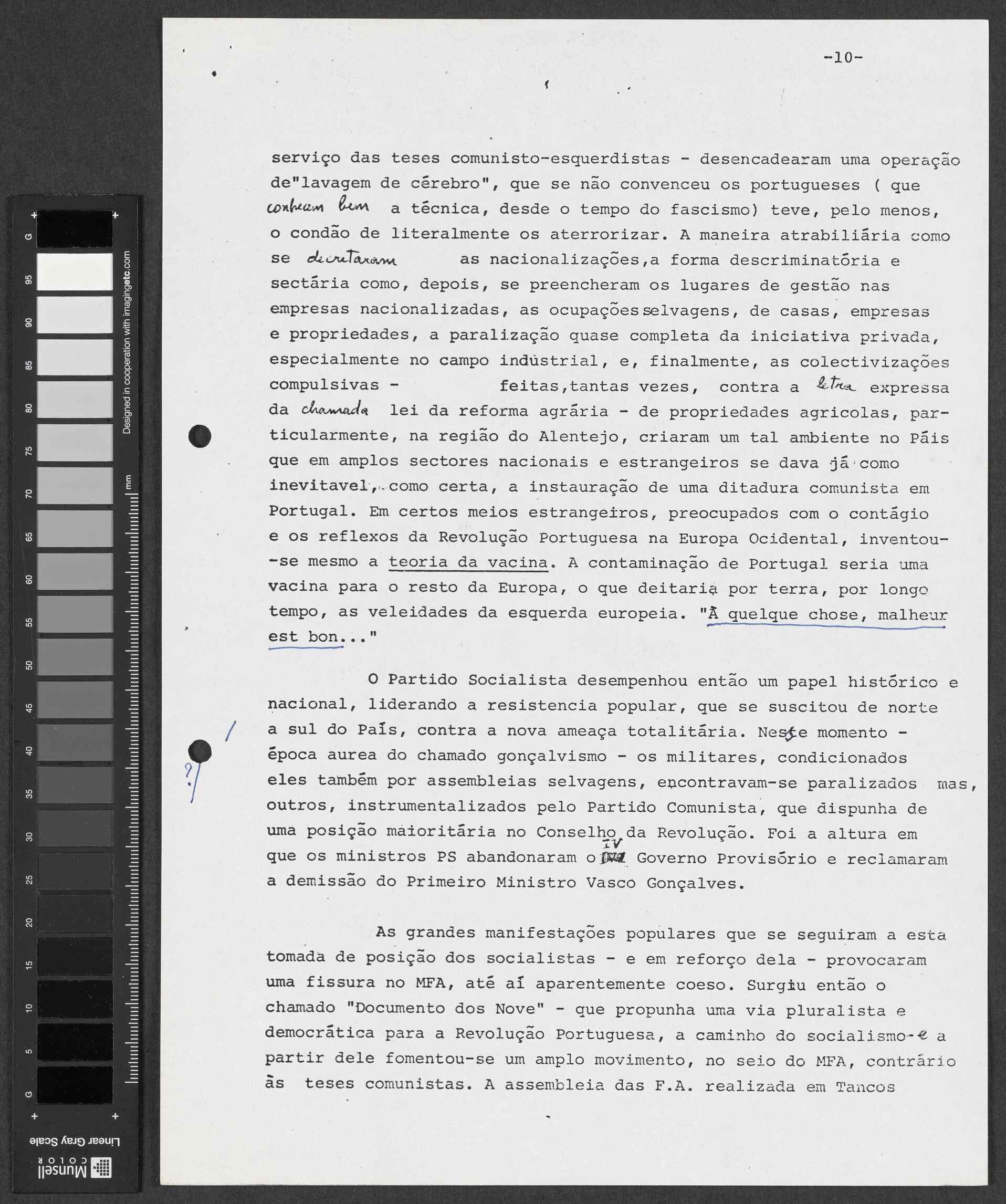00508.001- pag.10