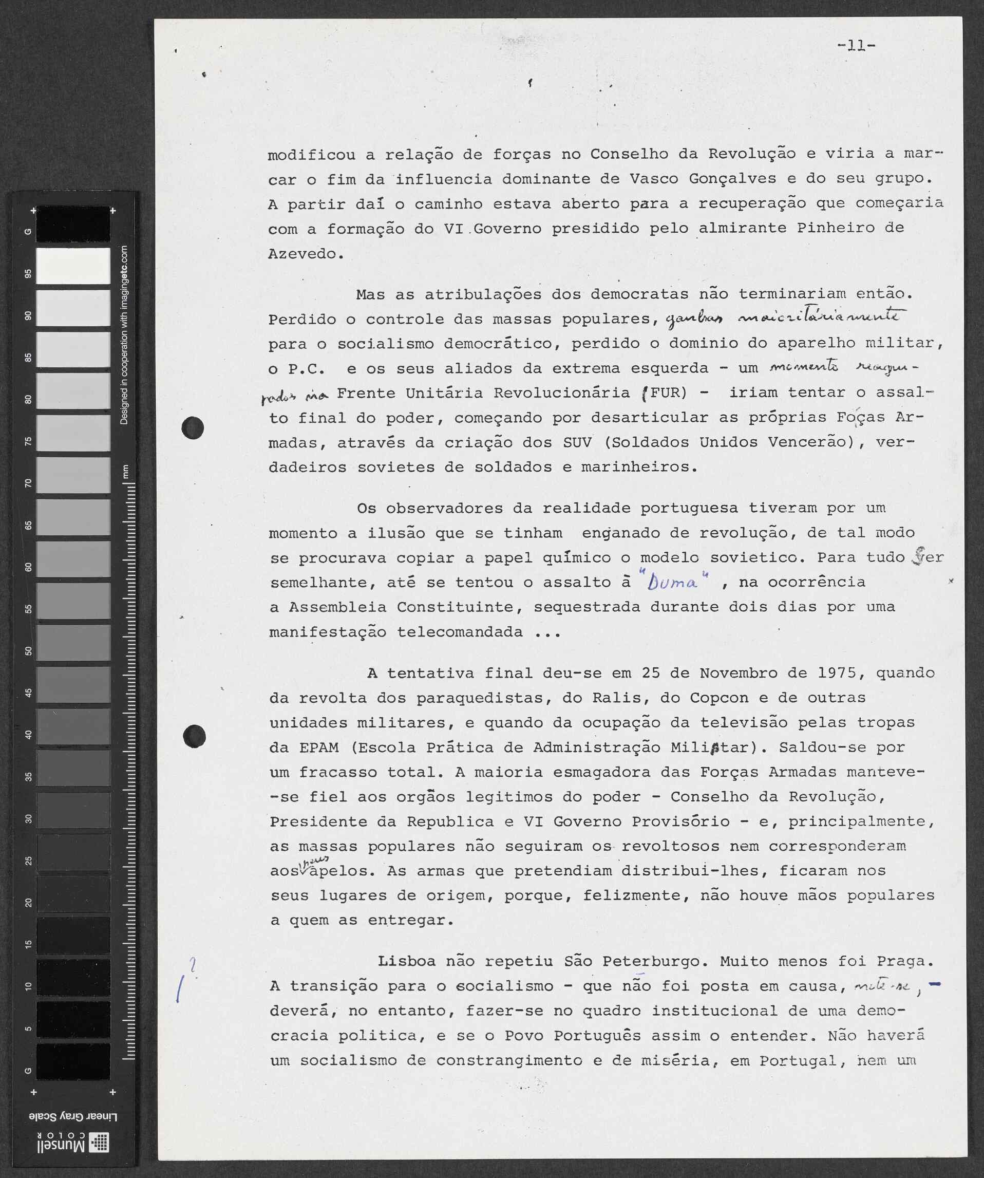 00508.001- pag.11