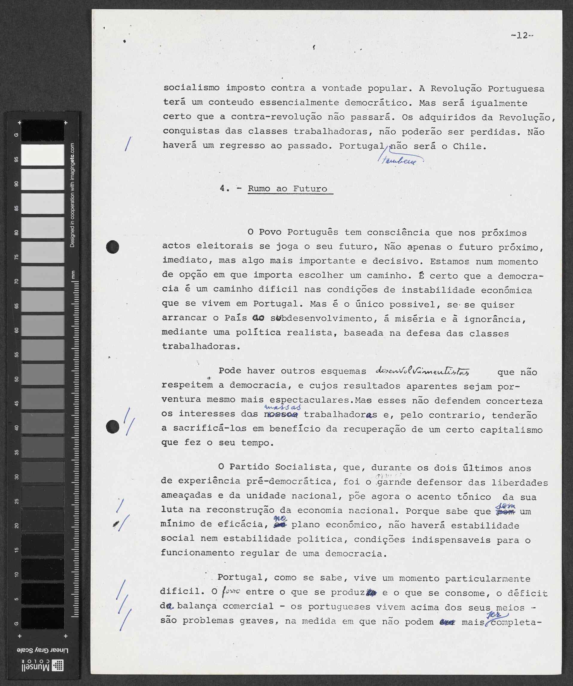 00508.001- pag.12